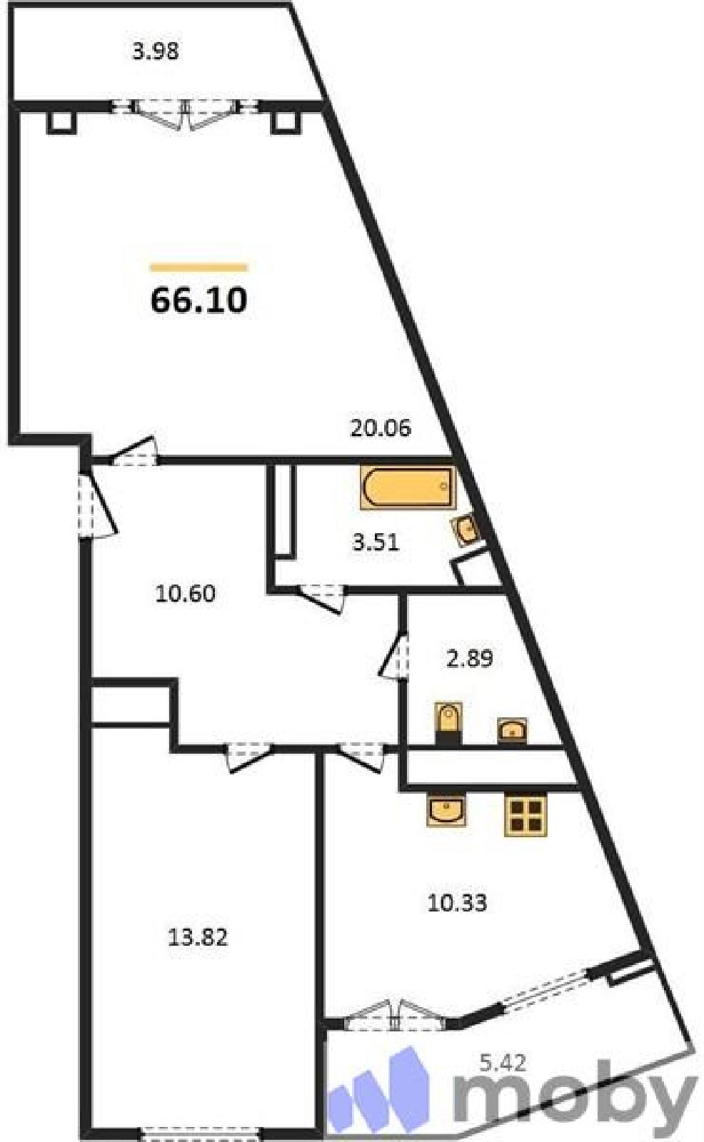 Фото: 0c316ea705f9911476d0accd1e65d52f