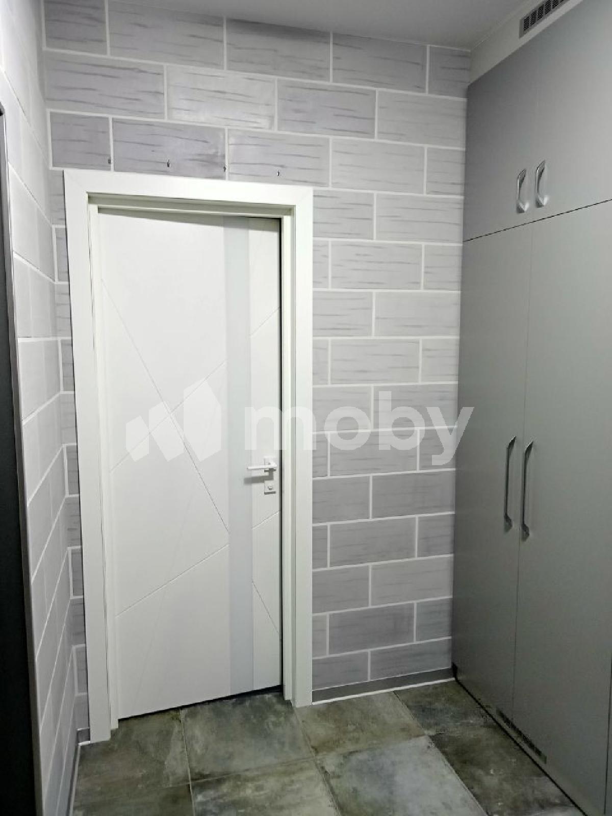 Фото: 0c36e887-1412-4db9-ba49-62d6a07256ce.jpg