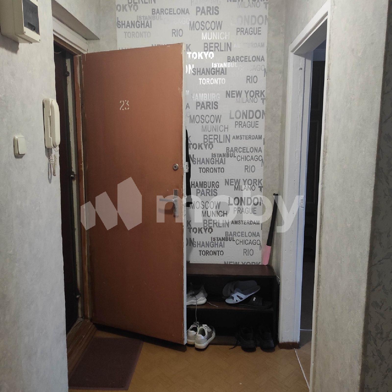 Фото: 0c378b90-6f46-4490-b3b6-2d4f7b3e31d0.jpg