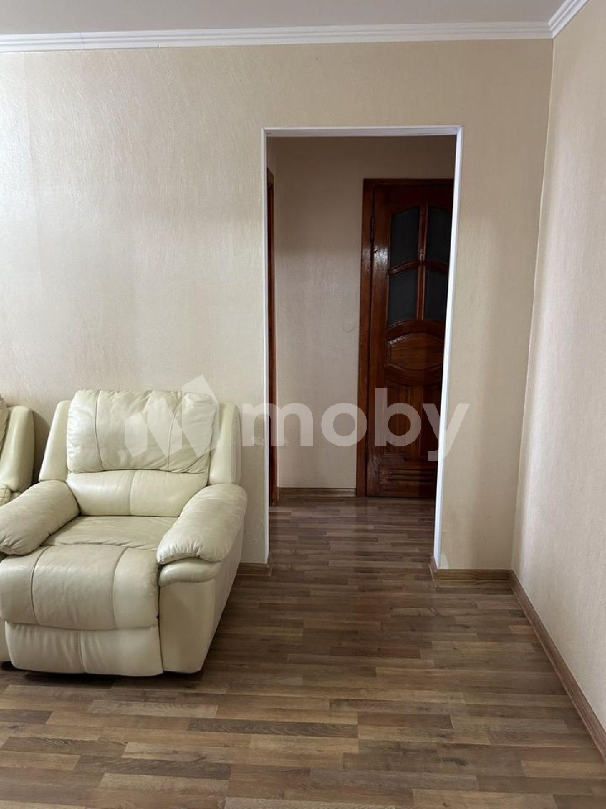 Фото: 0c3aa1b1-80b1-4b6b-988e-c4586a1be65d.jpeg