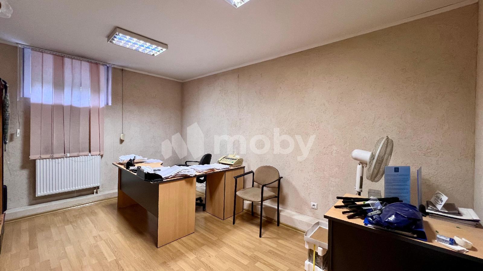 Фото: 0c3b4dc3-1db5-4815-9ef3-7206f66cdc09.jpeg