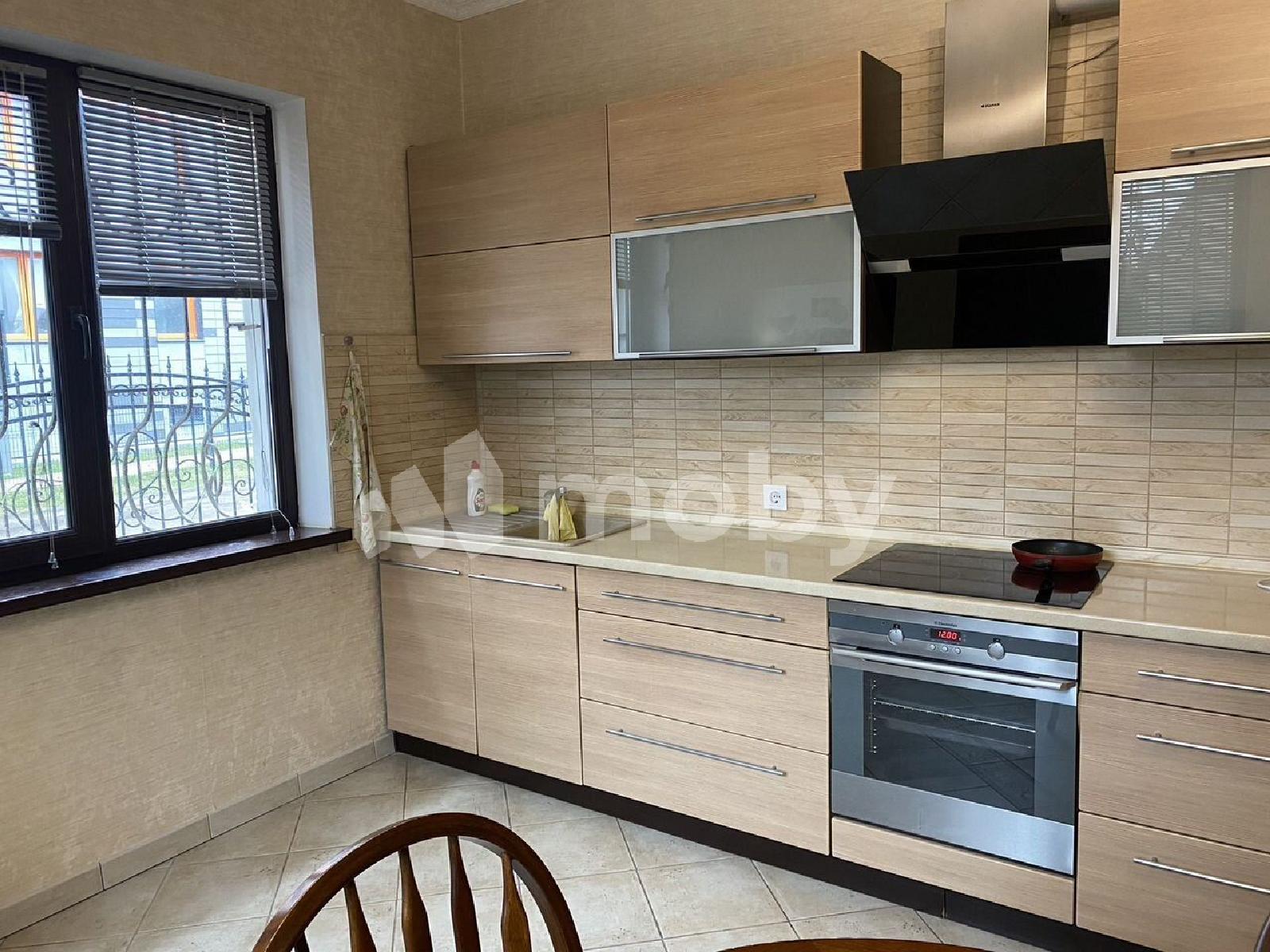 Фото: 0c3b8cd5-aba3-4ed1-8165-470facb09deb.jpg