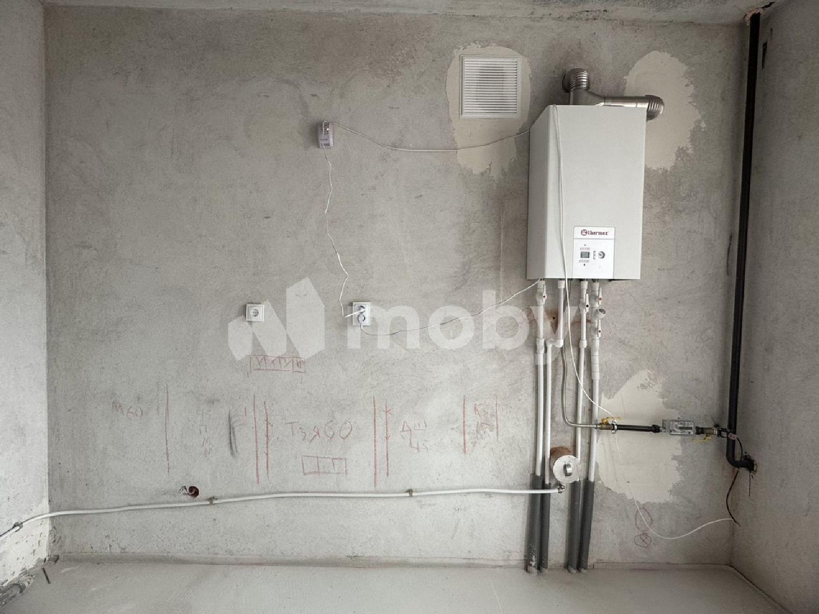 Фото: 0c4fac8d-f5df-4754-9746-537148ef4bca.jpg