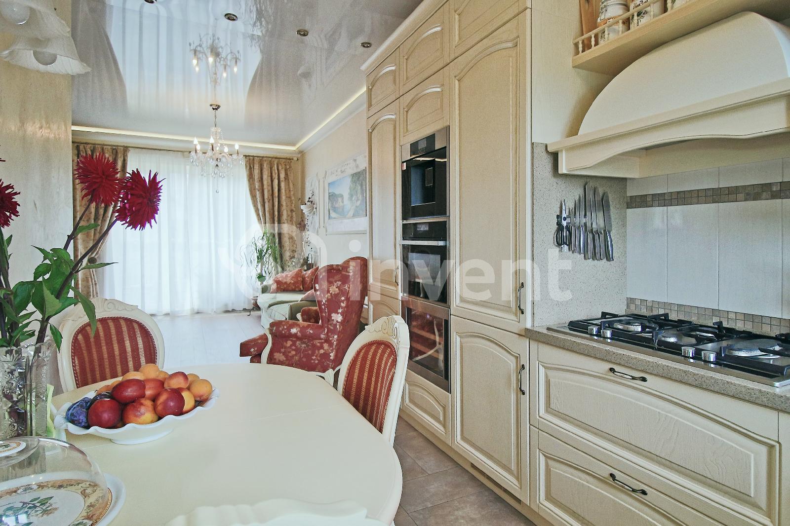 Фото: 0c55114d-ecc8-4e53-ac0e-37fafa95112b.JPG