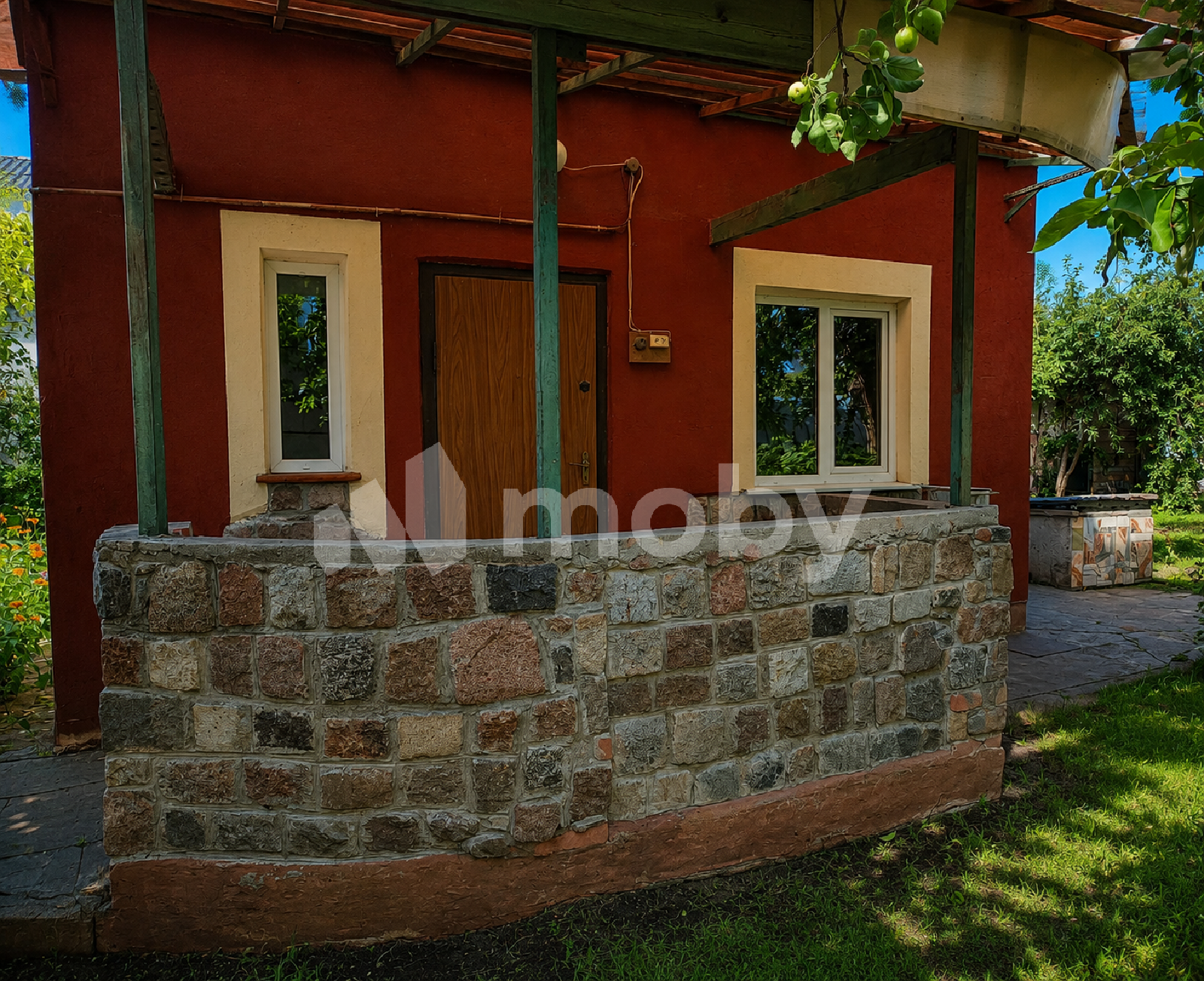 Фото: 0c5a1694-3e9d-4fe1-9884-eb02f7a4581a.png