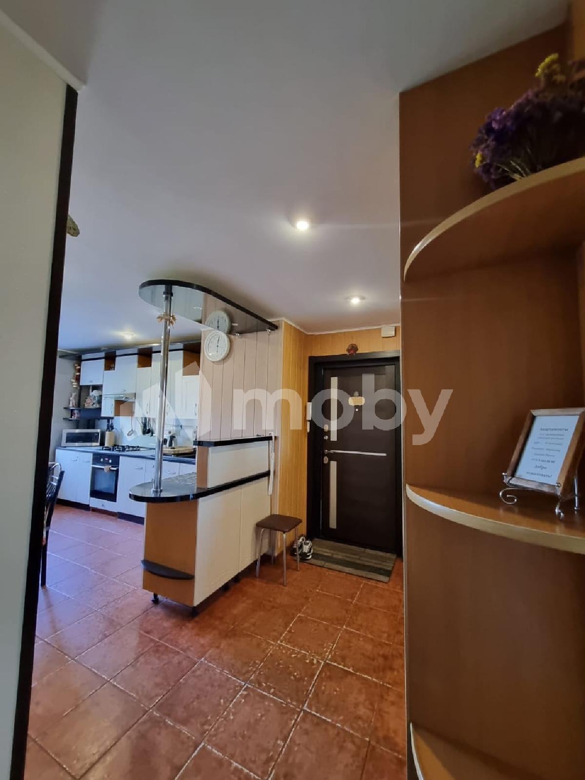 Фото: 0c5ad615-0b90-4487-ac5d-6d907b671074.JPG