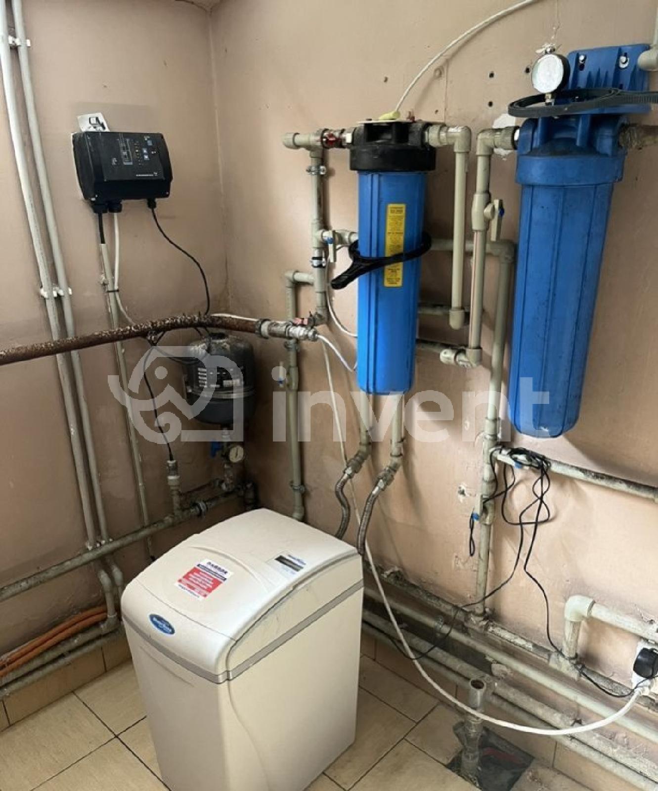 Фото: 0c6ab701-5667-4211-8b5f-197f655bb398.jpg