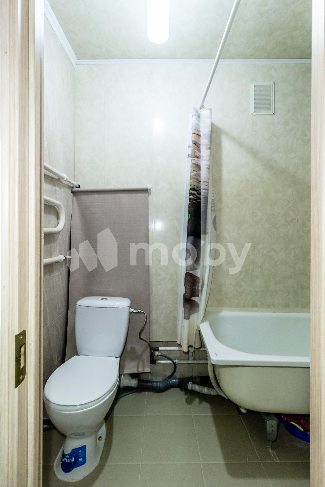 Фото: 0c6afbc2-837c-41b6-a703-a5ac64abb927.jpg