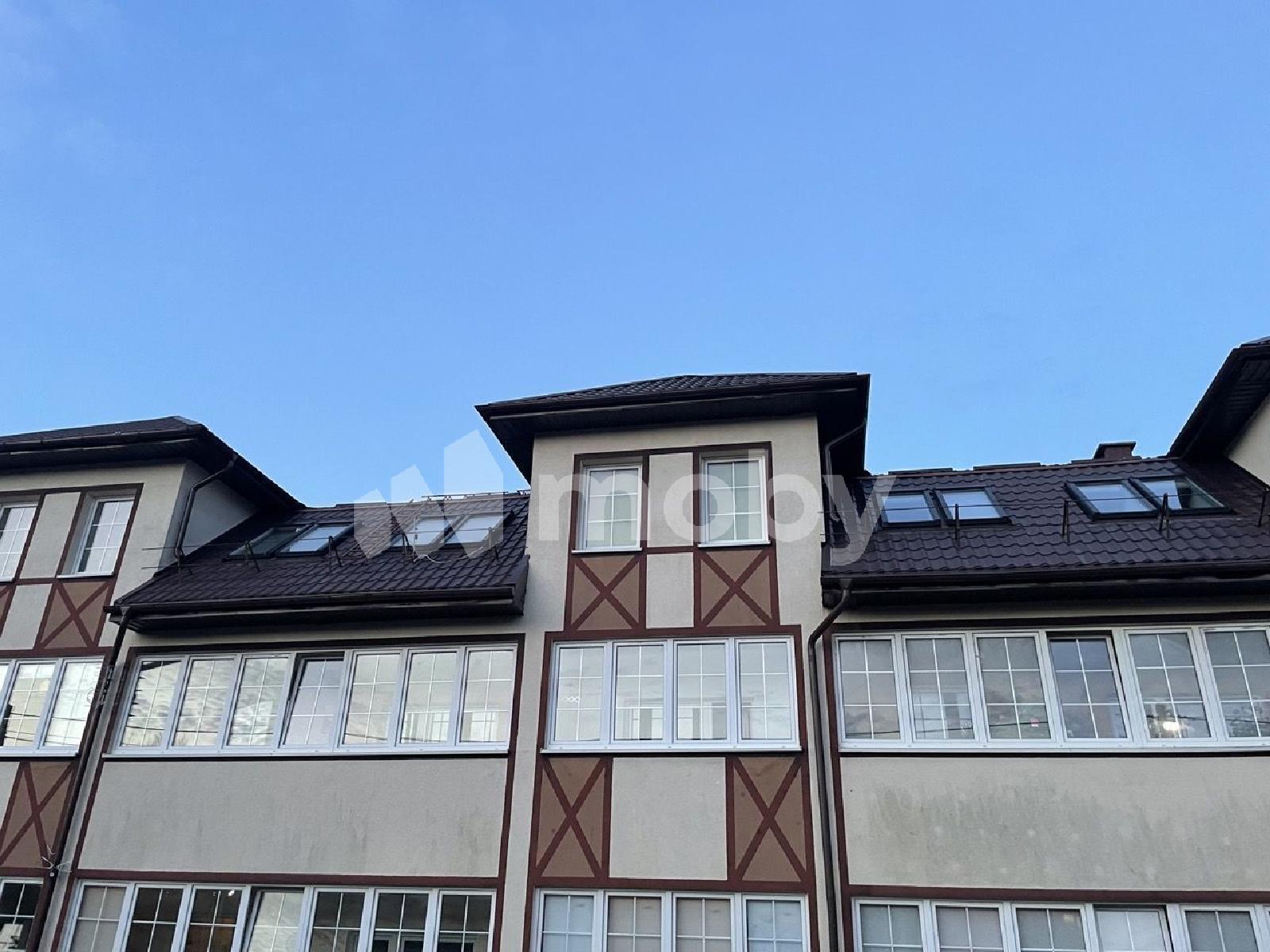 Фото: 0c70e7e5-6c33-4850-8c48-e81625905b5a.jpg