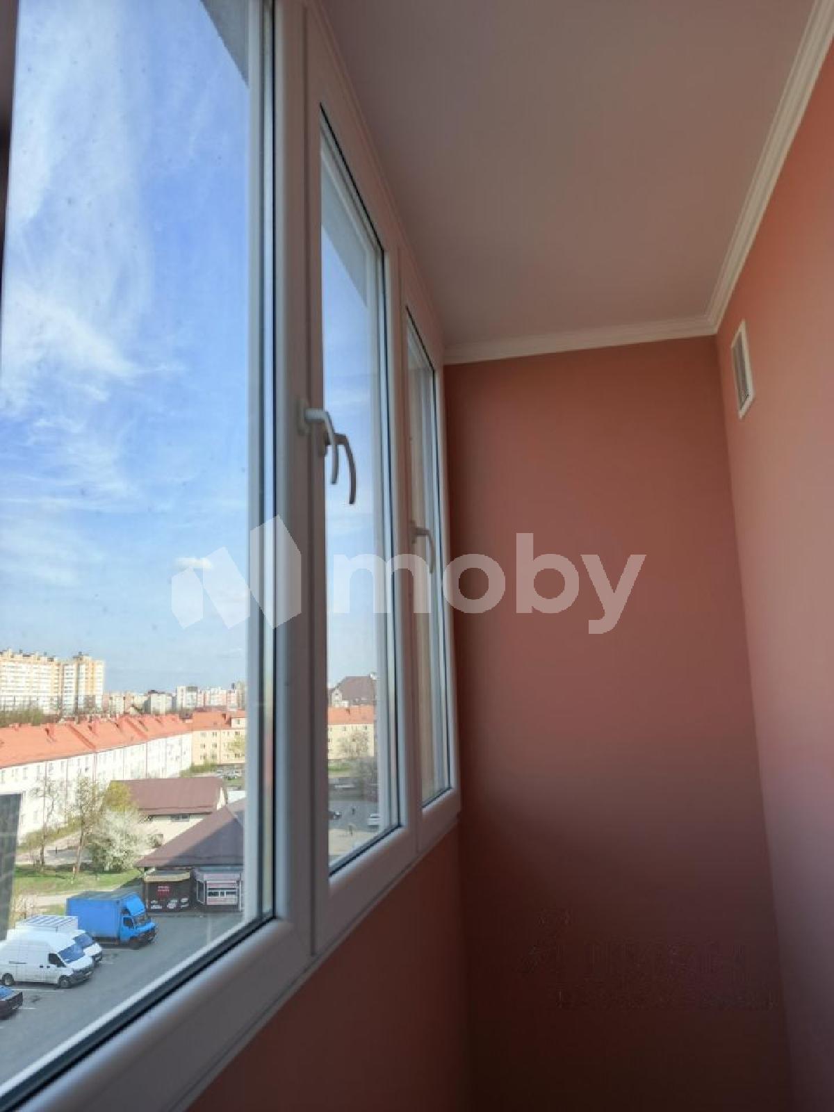 Фото: 0c72a4e6-44d1-4e8b-8ffe-70477c33f8d4.jpeg