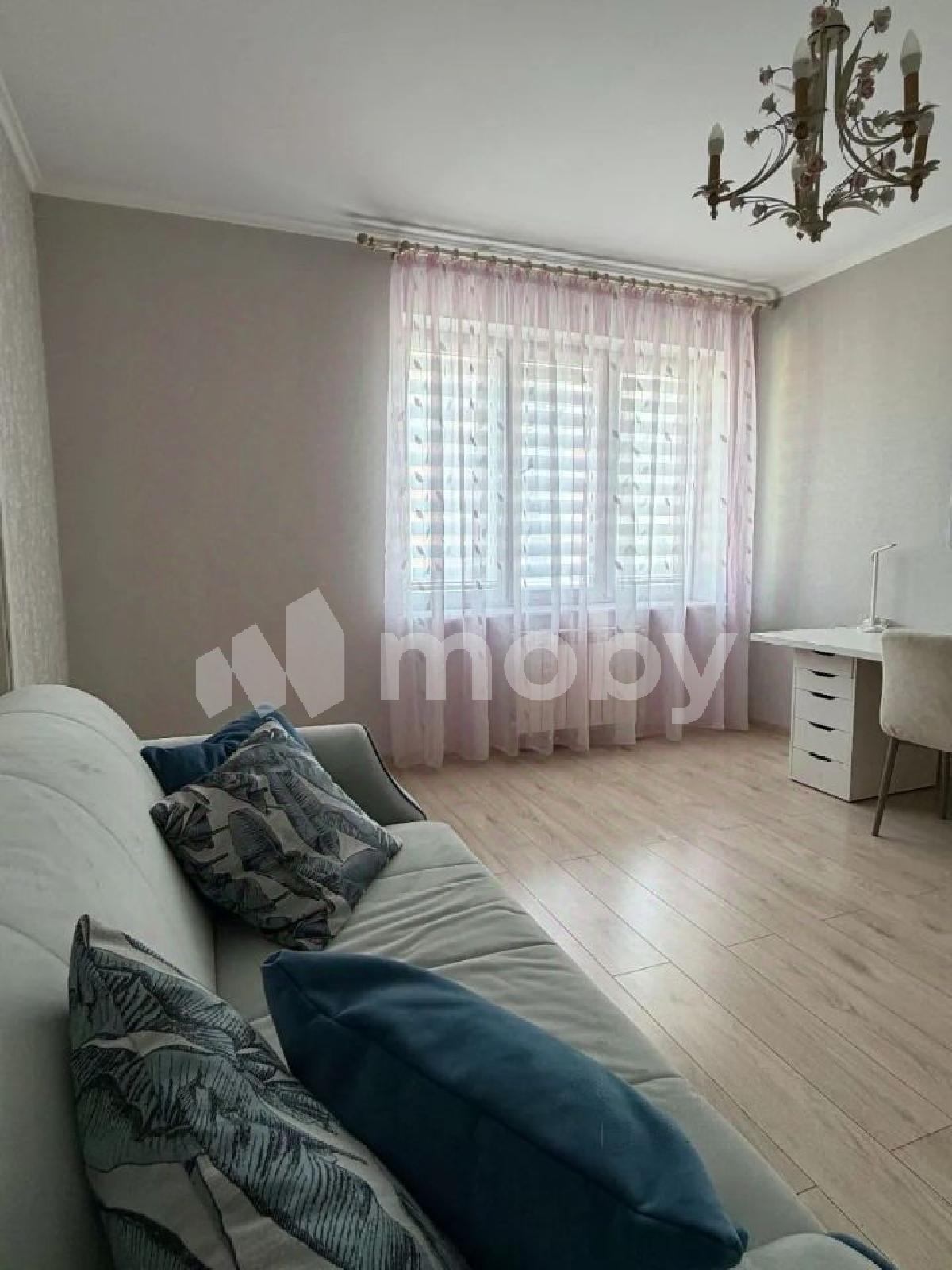 Фото: 0c7cf216-3774-4dc5-9c55-cd0d2b975997.jpeg