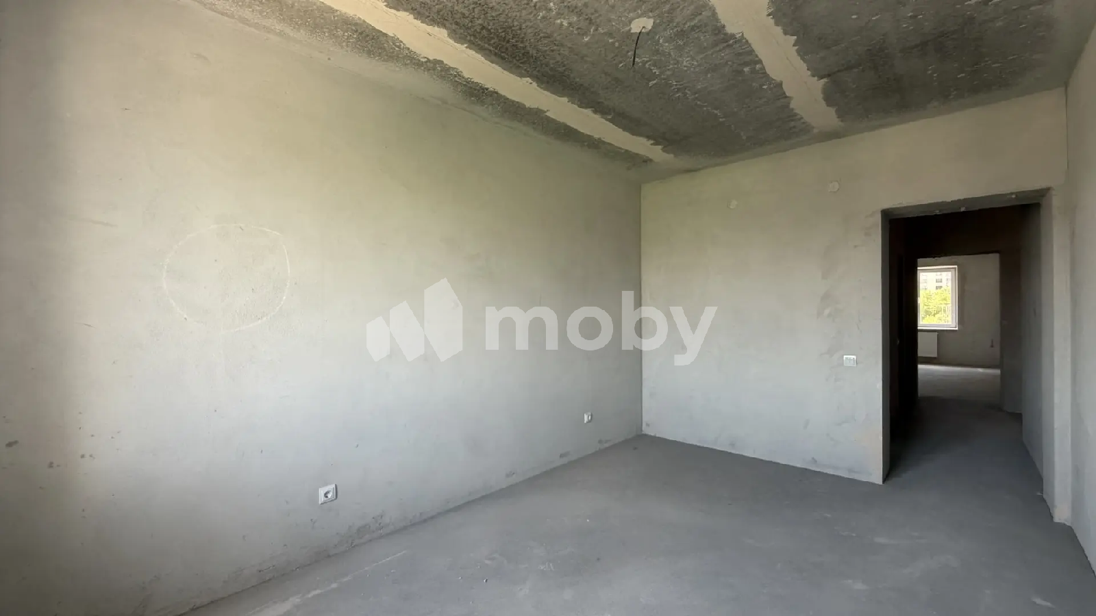 Фото: 0c7de625-0b85-4407-bfb4-cd5f3e24592e.png