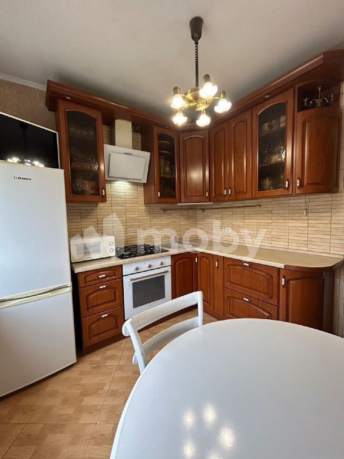 Фото: 0c8010c5-2753-4eef-84c9-8d15a13fc66e.jpeg