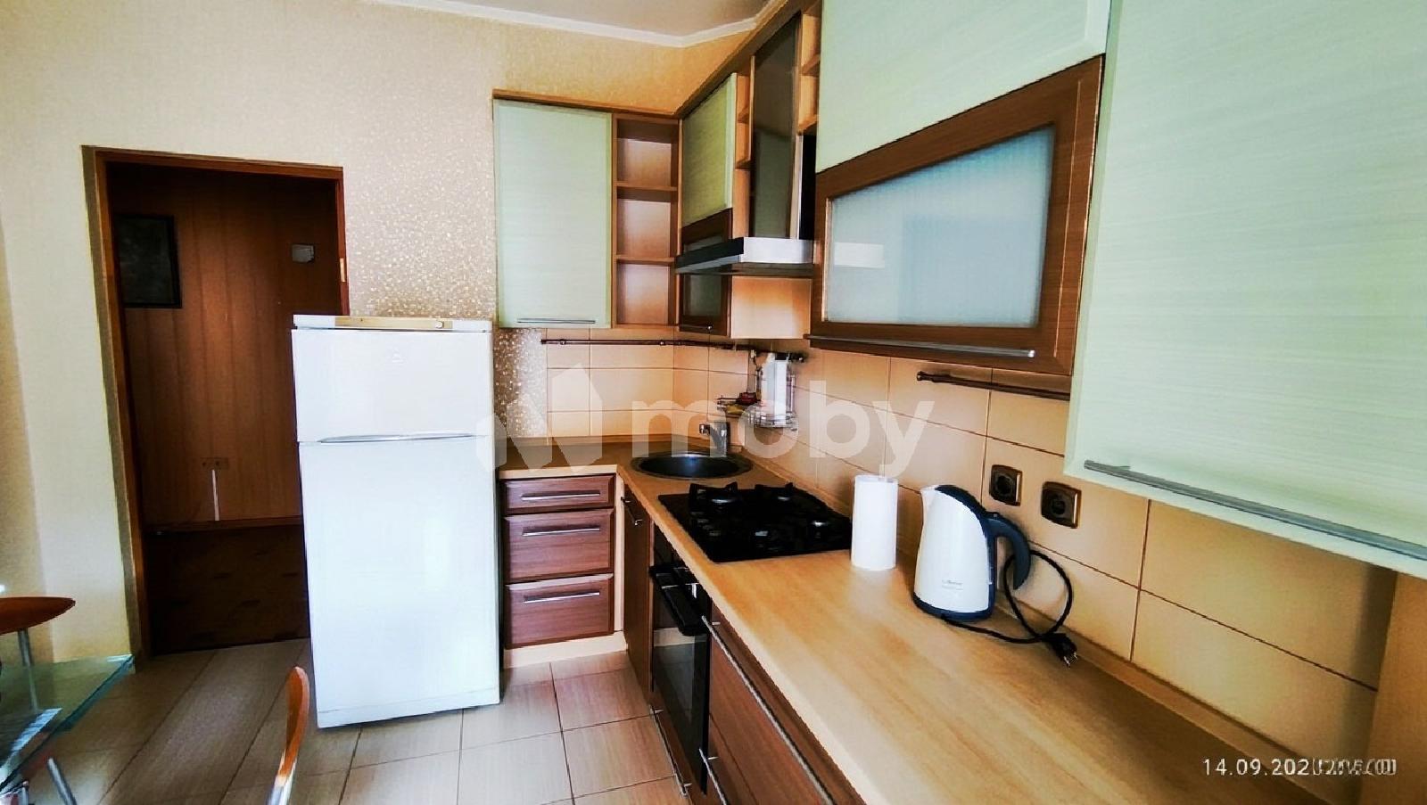 Фото: 0c817145-edc8-4bf6-93e0-674d37bf540f.jpeg