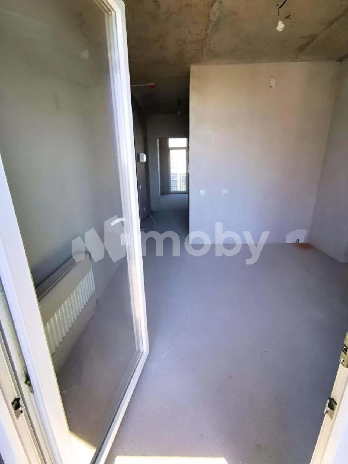 Фото: 0c823ecb-0645-4b83-af91-0b1dd7a3cb6f.png