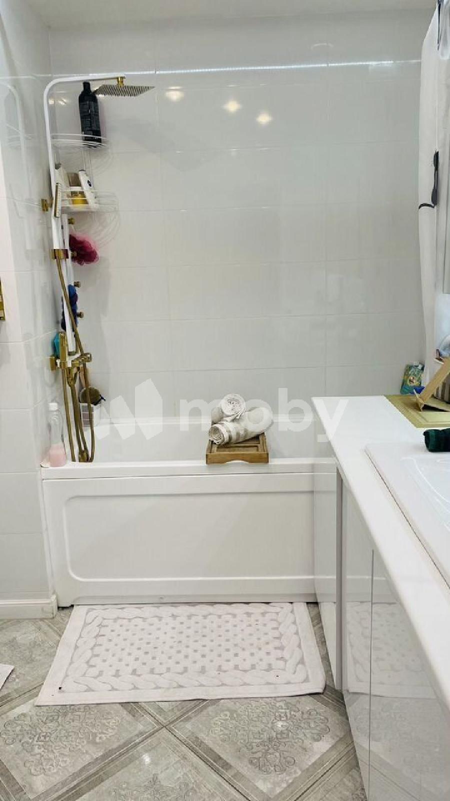 Фото: 0c89b371-1eff-4120-ae3e-25f7c8b70e97.jpg