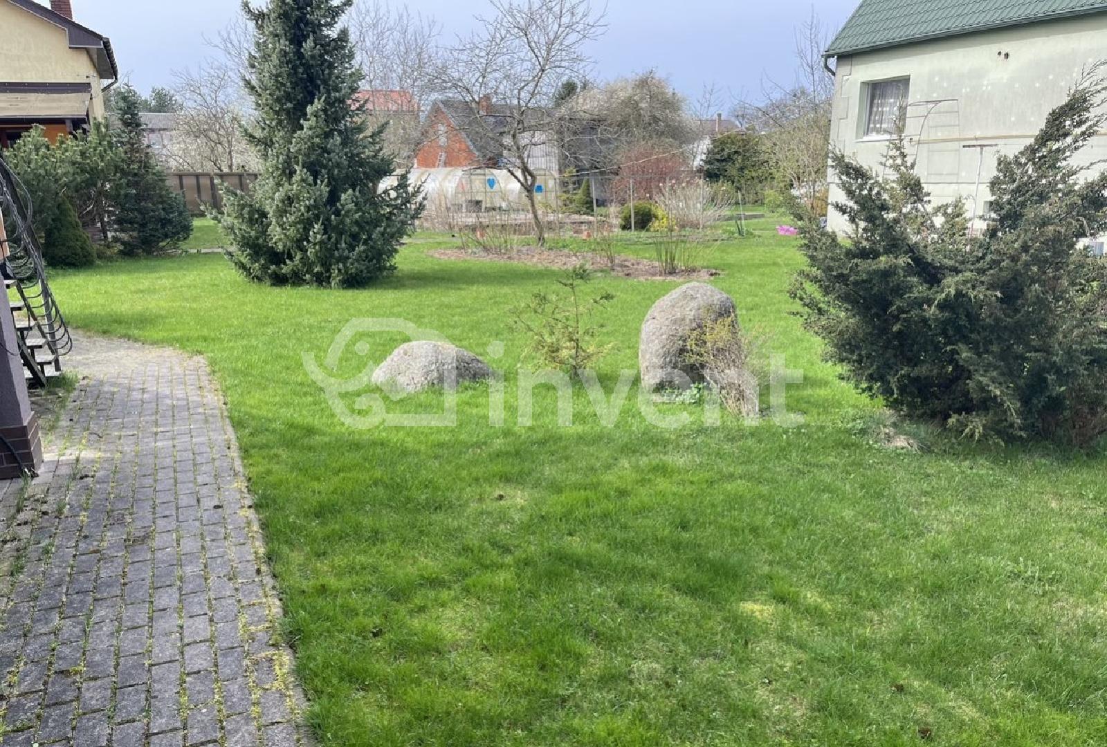 Фото: 0c993943-afe3-48cd-880e-edd12c410d2f.jpg