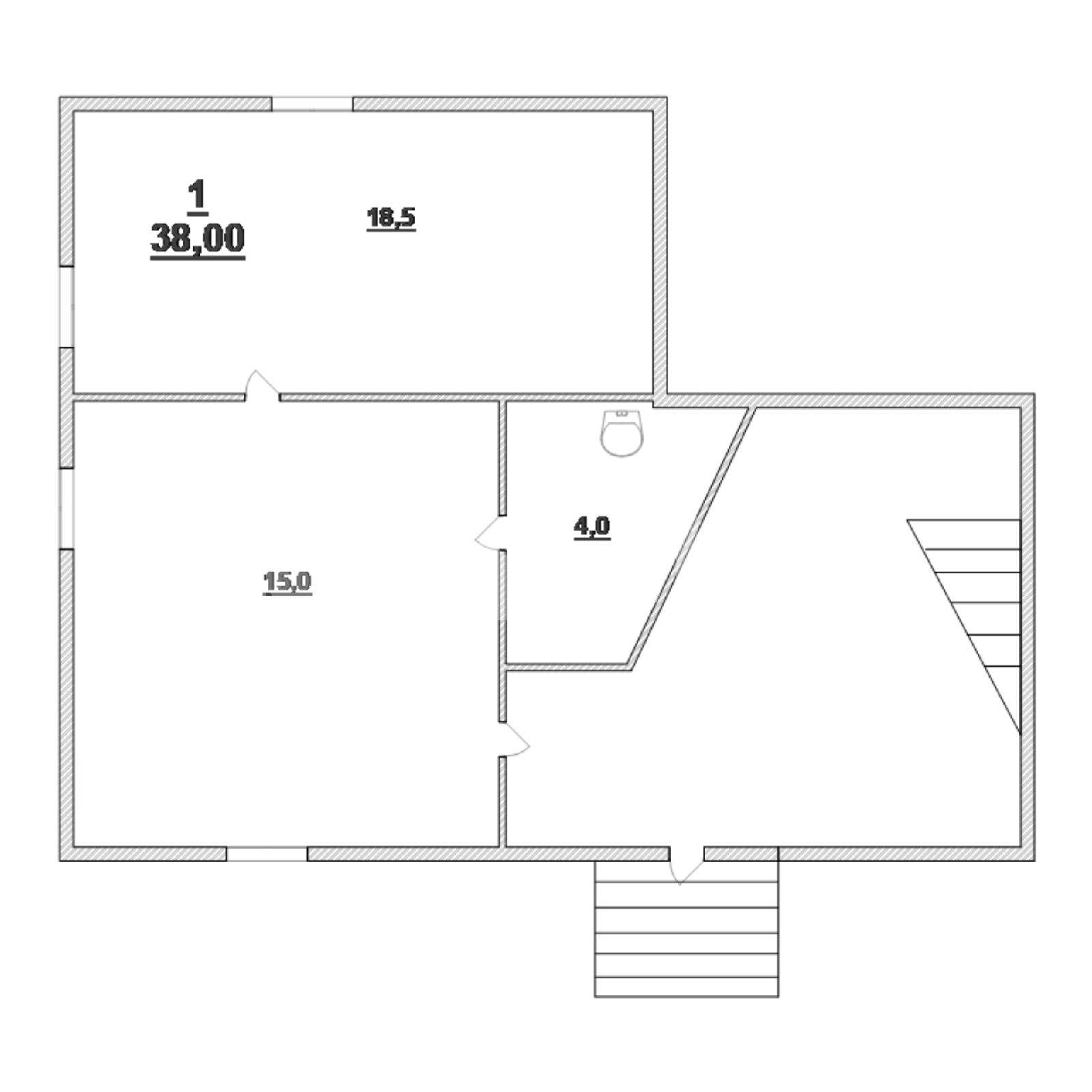 Фото: 0ca02534-e8ed-4870-8e02-cce438aa40dd.png
