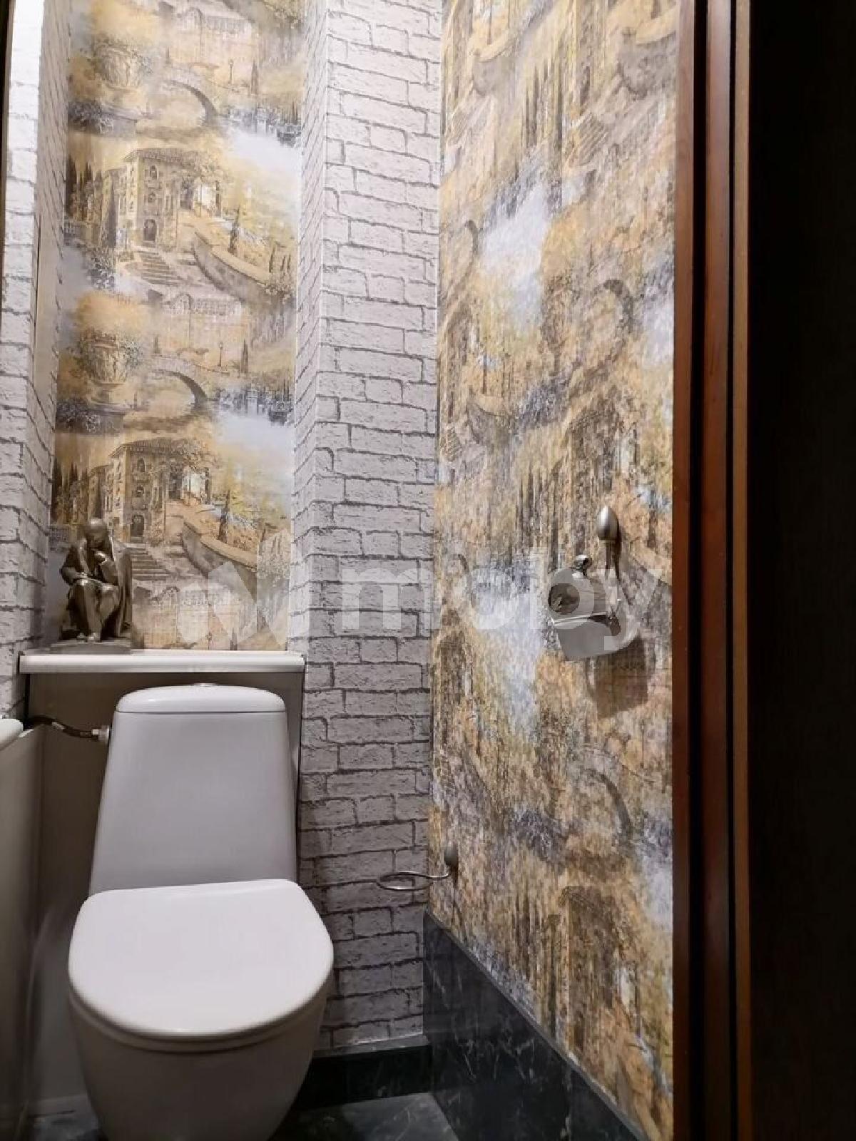 Фото: 0ca47f38-5de5-4180-b86d-d89583e3679f.jpg