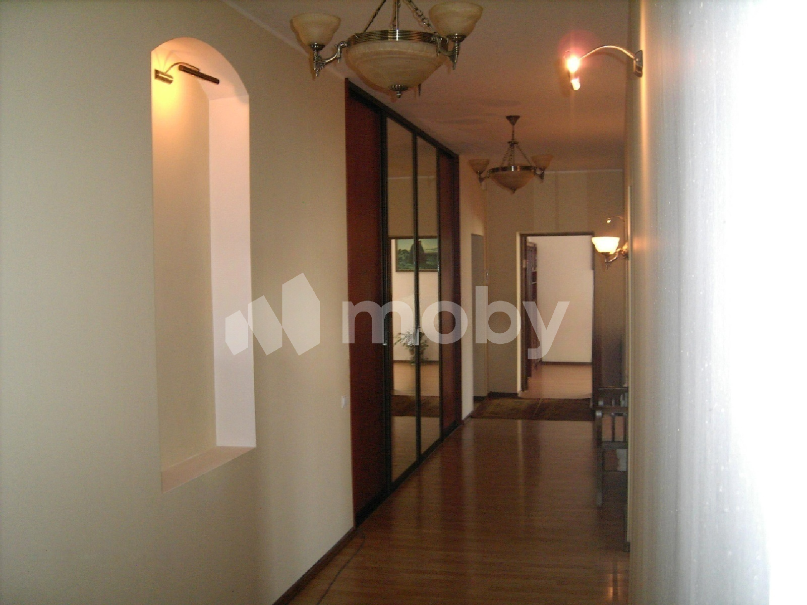 Фото: 0cac175e-4bf4-4b22-aa49-409098a5c3a1.png