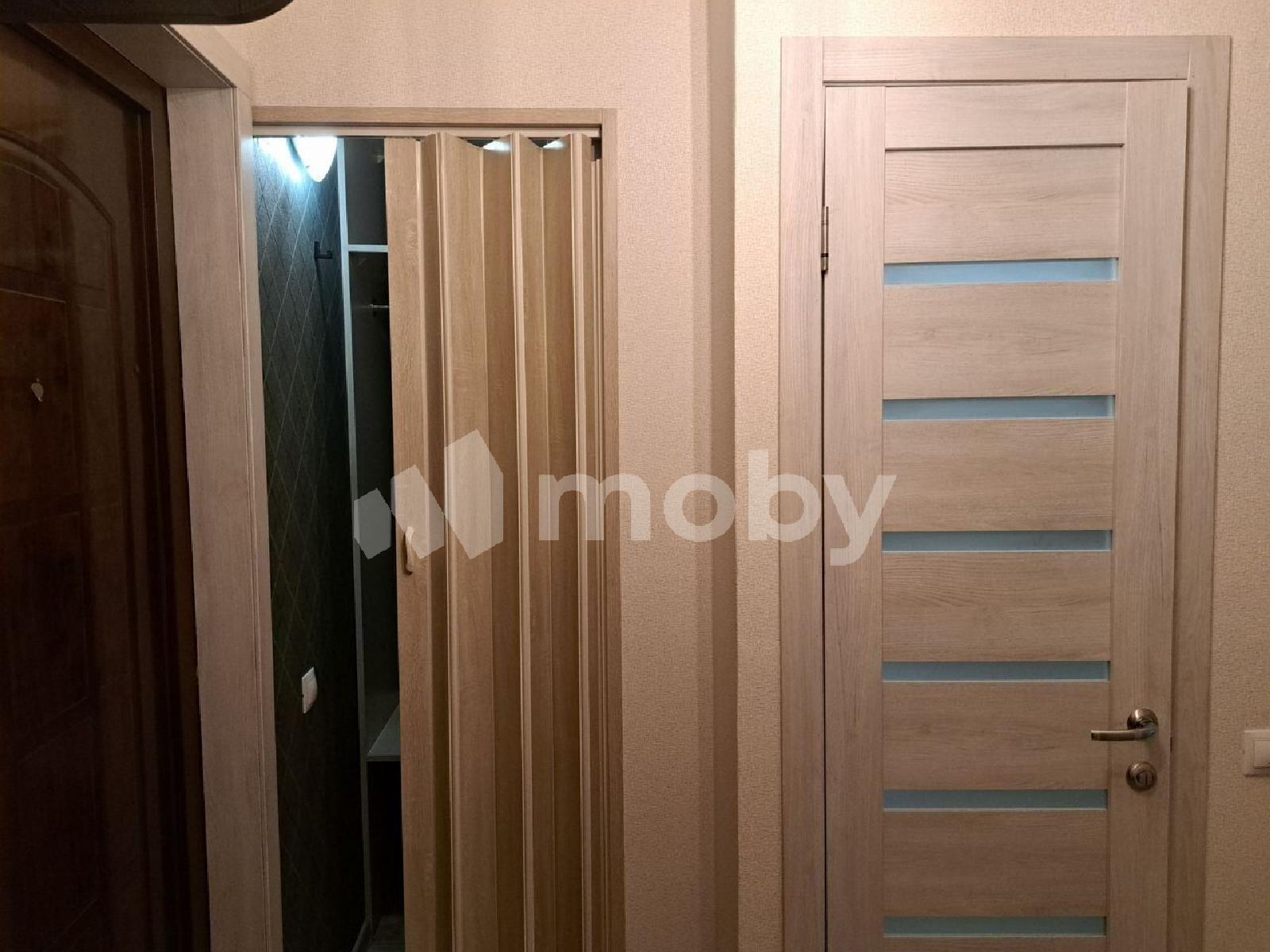 Фото: 0caca73f-4b26-4d1e-8cc2-45dedad31cd2.jpg