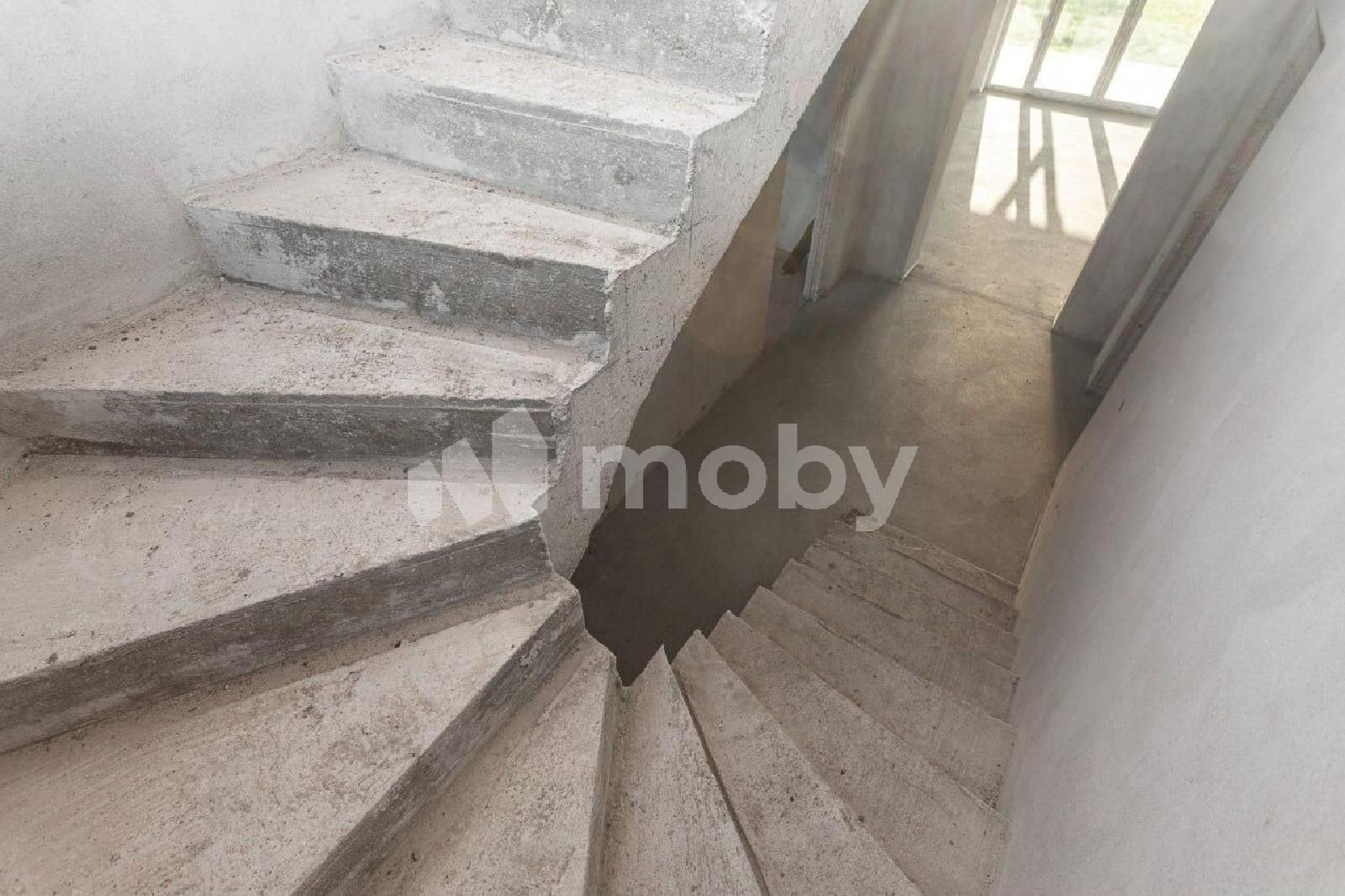 Фото: 0caf566d-7c68-4c59-b3cb-2c782fcba71a.jpg