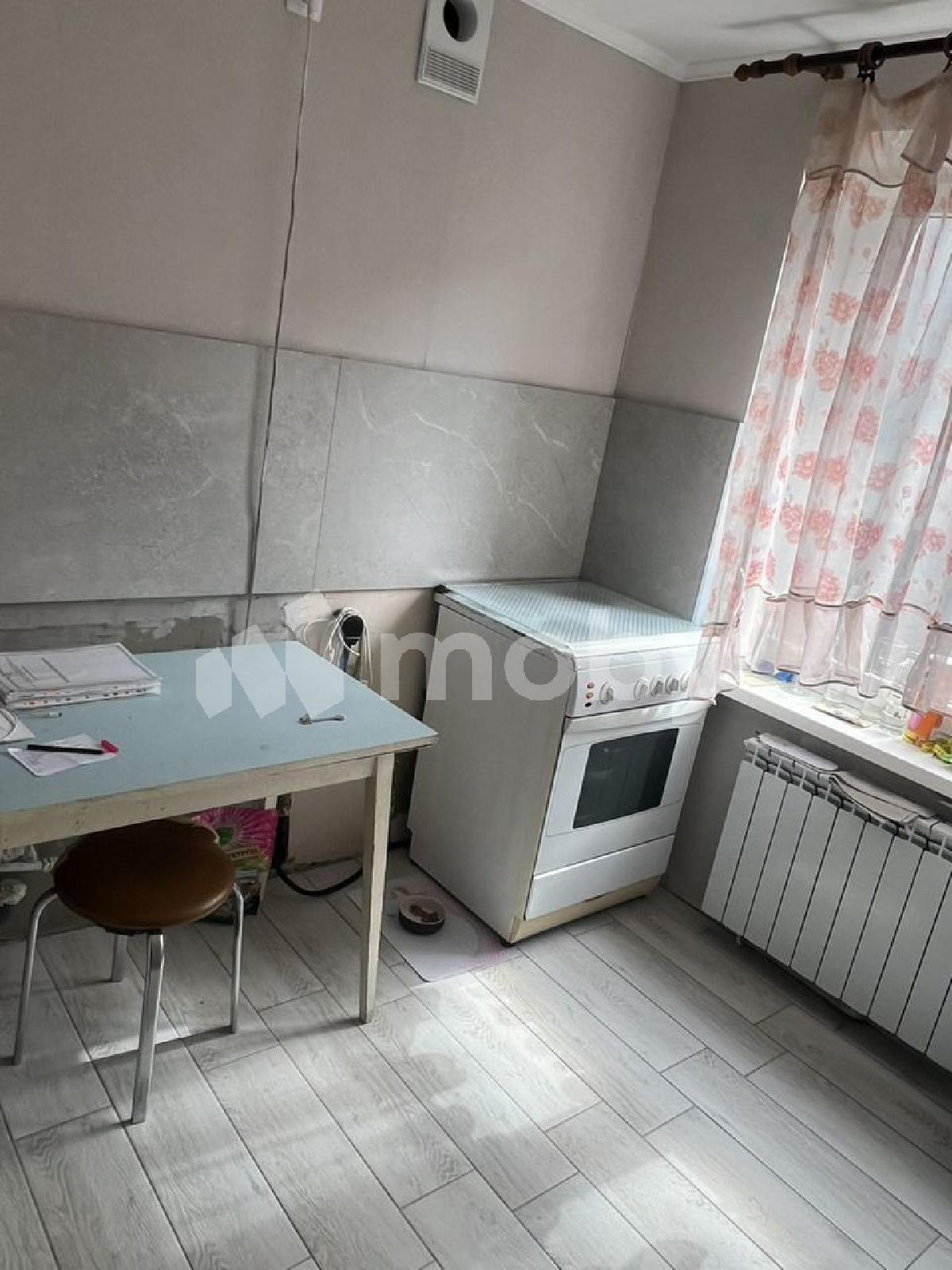 Фото: 0cb9f64f-a6fb-43dd-b67a-7d26df0fa6a7.jpeg