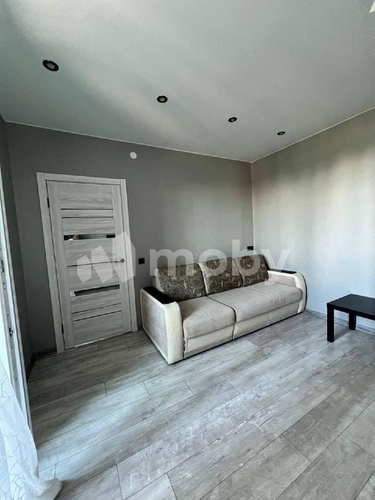Фото: 0cbf28f8-5ade-409e-a2fc-990938d11ac4.jpg