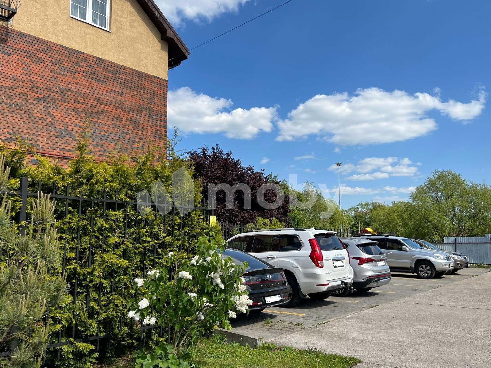 Фото: 0cc5546f-721f-4e00-89bb-d615d898b2f9.jpg