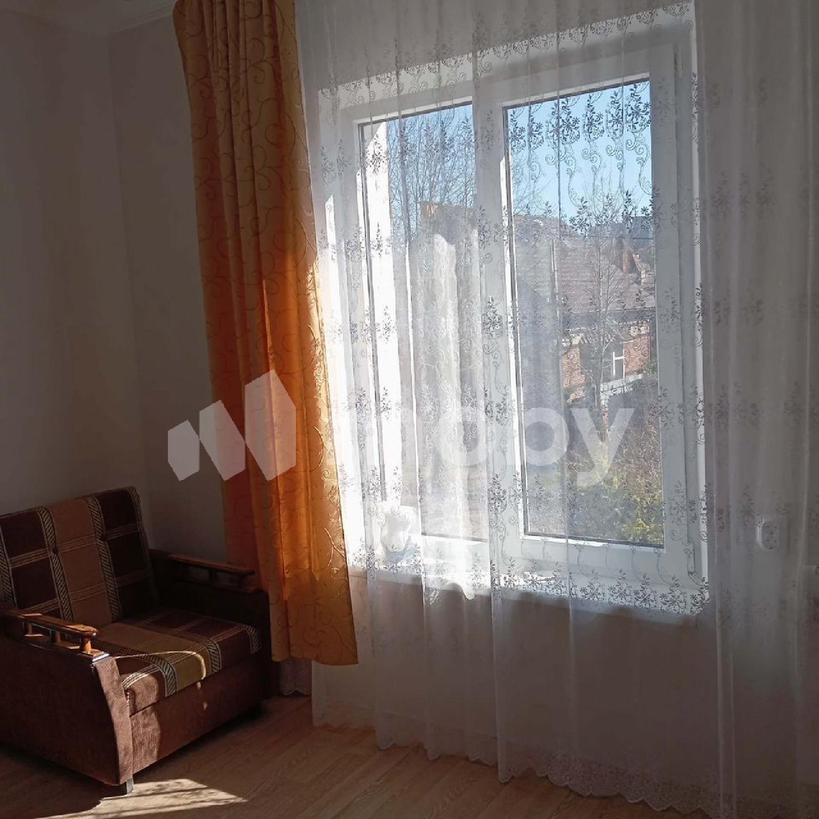 Фото: 0cc92c6f-9804-46ed-875e-76d62ccc726a.jpg