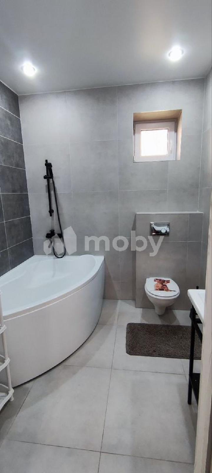 Фото: 0cd57d9b-4ef0-4e2b-be19-2bb209fd2f0a.jpg
