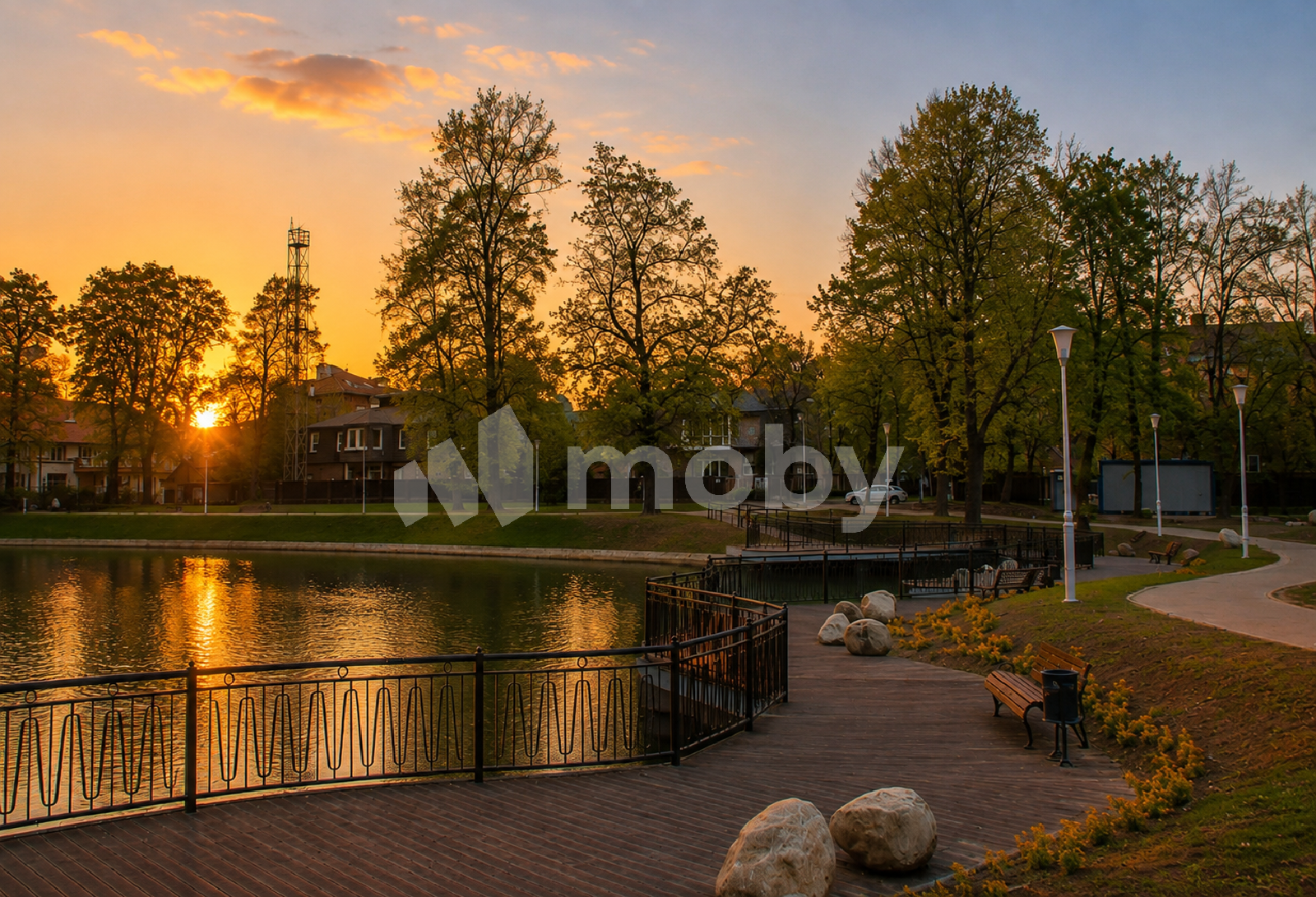 Фото: 0cdabad9-f72d-437e-8341-6b2a5fd788e7.png