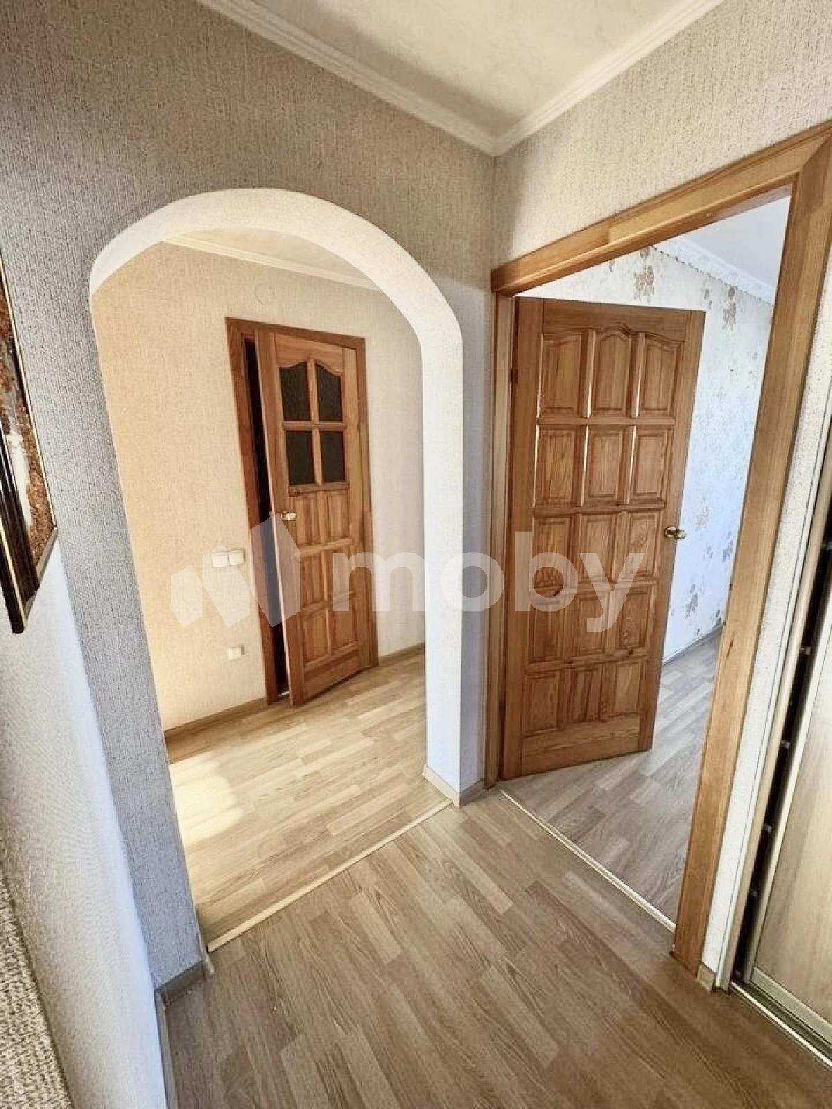 Фото: 0cdfa5de-e7dd-47d9-bd6a-c60cebae2aa0.jpg