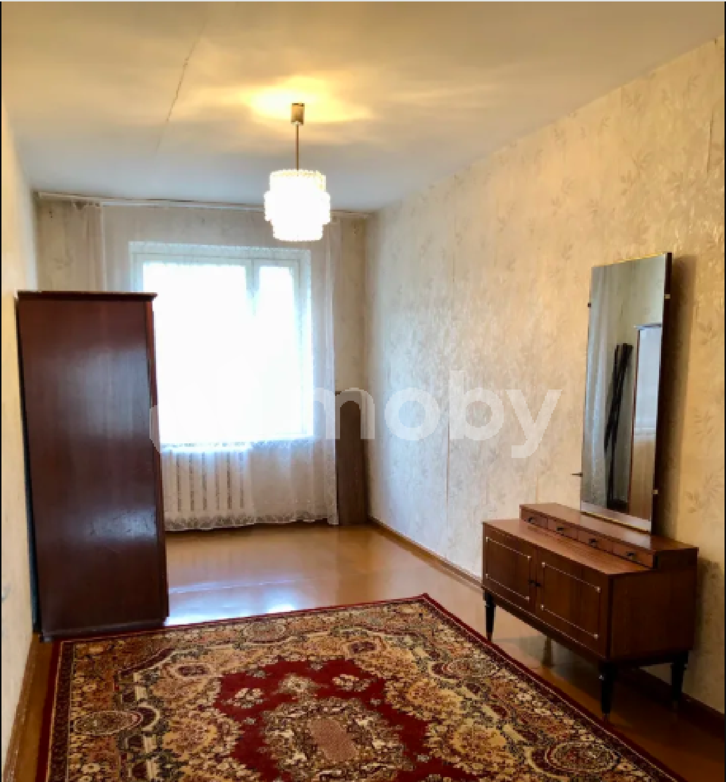 Фото: 0ce03b59-9321-4ad2-bd32-cffc514c961c.png