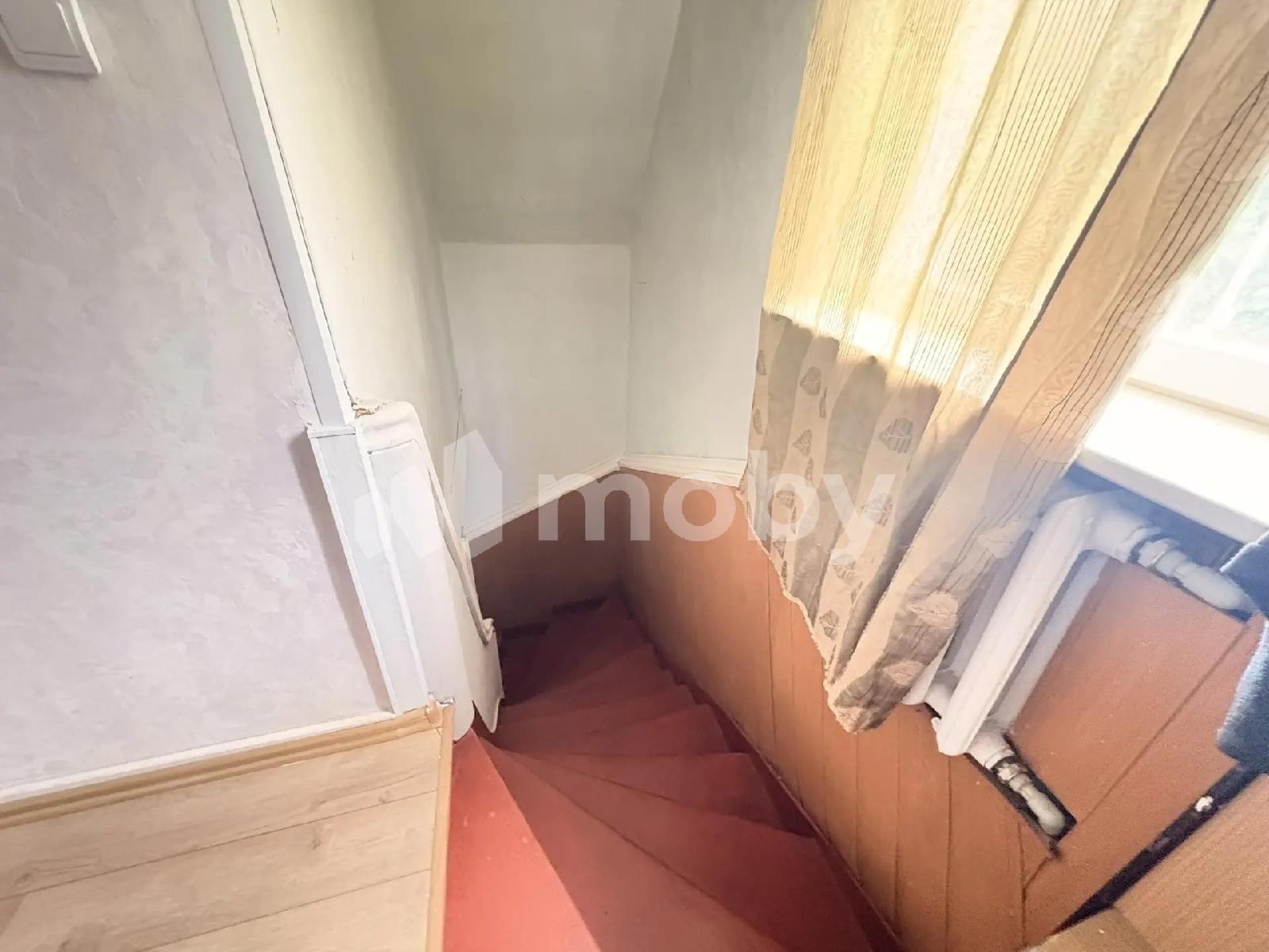 Фото: 0ce6e661-9ab2-48d4-8ff1-55e013451cce.jpg