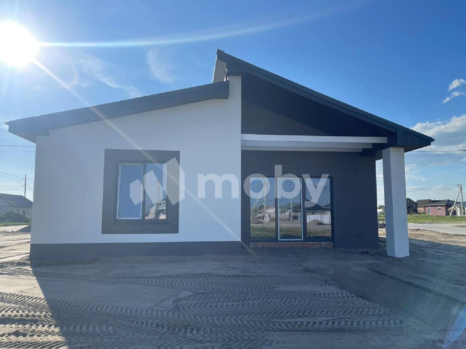 Фото: 0ceda4cd-bf11-4394-9c34-00999d682f79.jpg