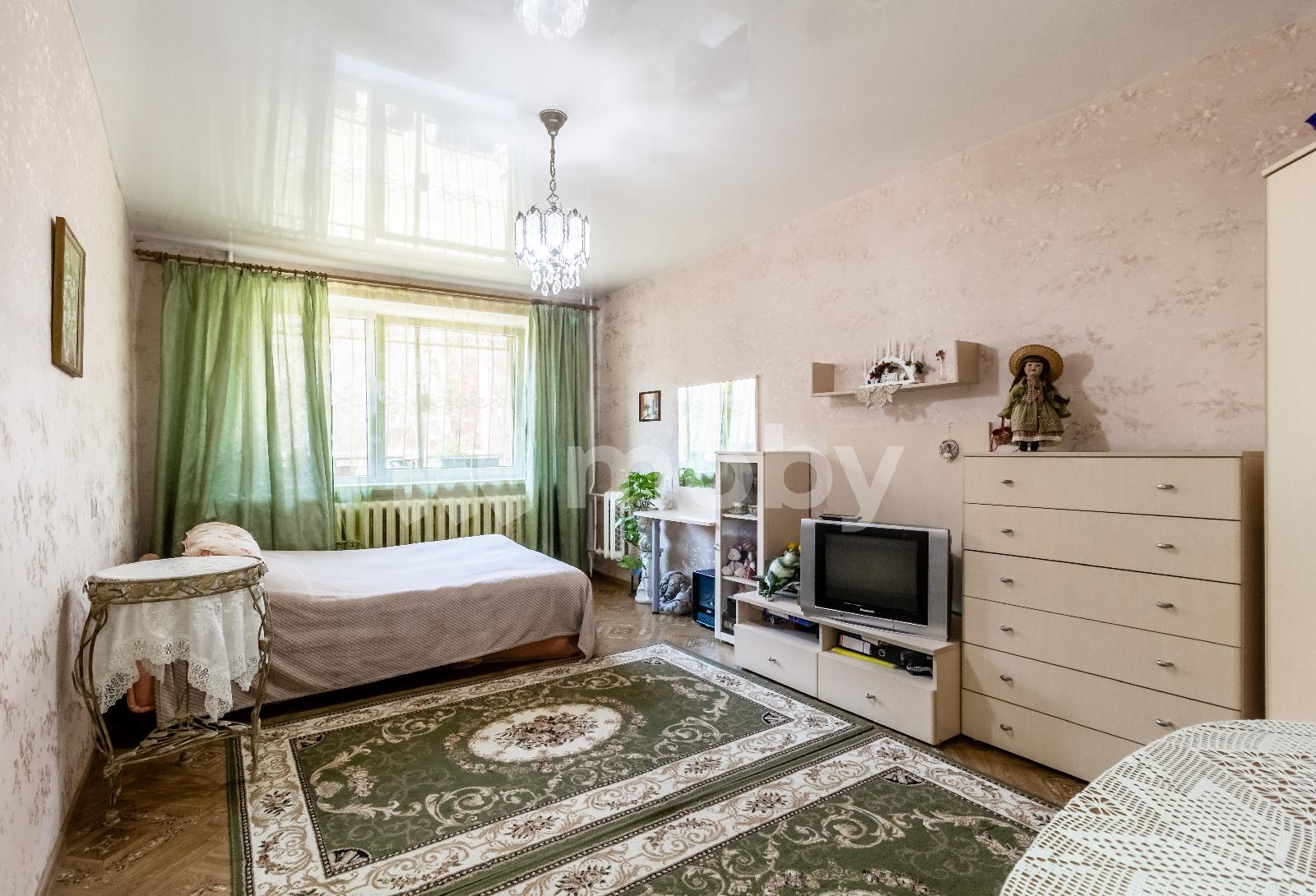 Фото: 0cef9c64-80d1-42d4-bdca-348b4d603eb1.jpg