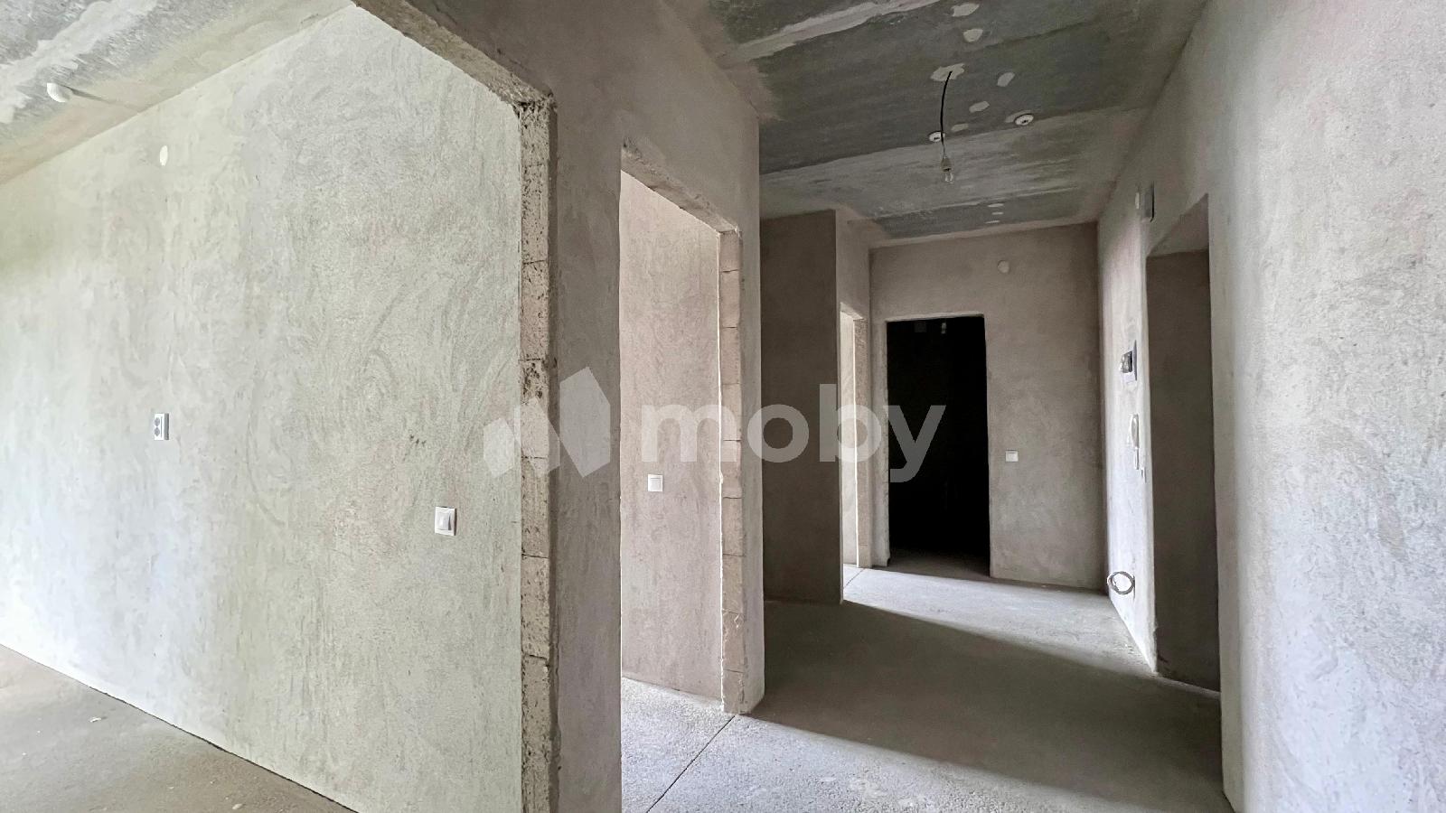 Фото: 0cf220f3-4681-4853-b0d3-971826965a34.jpeg