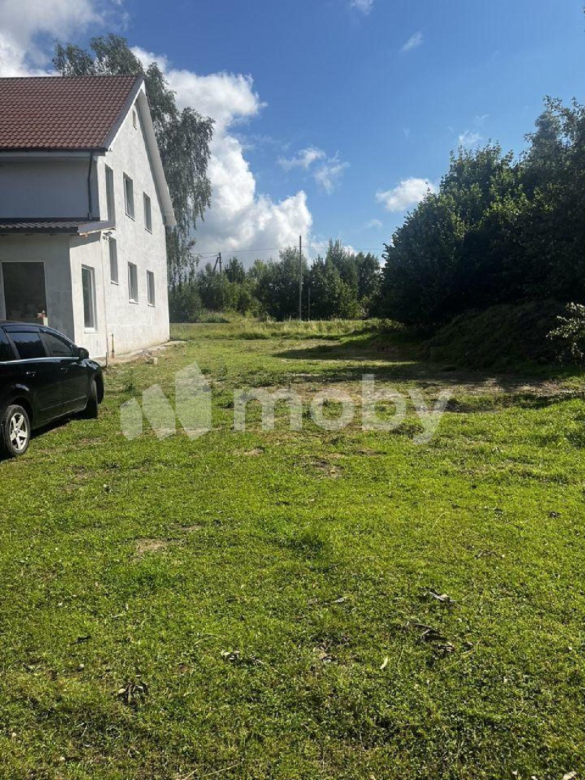 Фото: 0cf2eba6-c8bf-426b-a57c-abf9172d00df.jpg