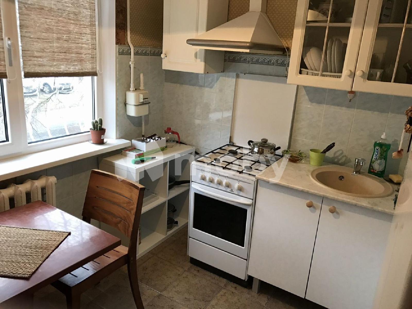 Фото: 0cf84e4f-1b45-4d4a-a2f8-9c3f4c67272b.jpg