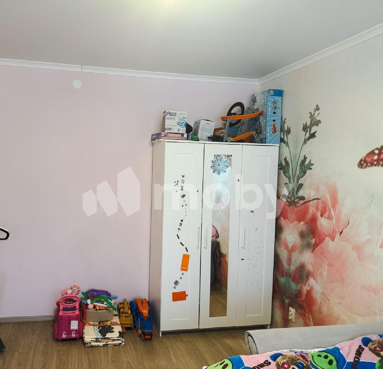 Фото: 0cf873c8-5267-4a8e-96c4-b04cd74942a8.jpg