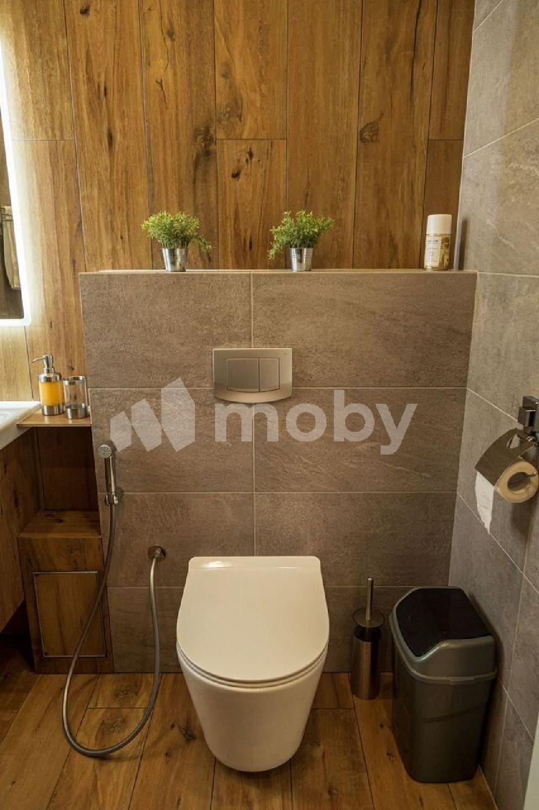 Фото: 0cffcae2-afb2-4de4-9c2c-a1eb05a67bac.jpg