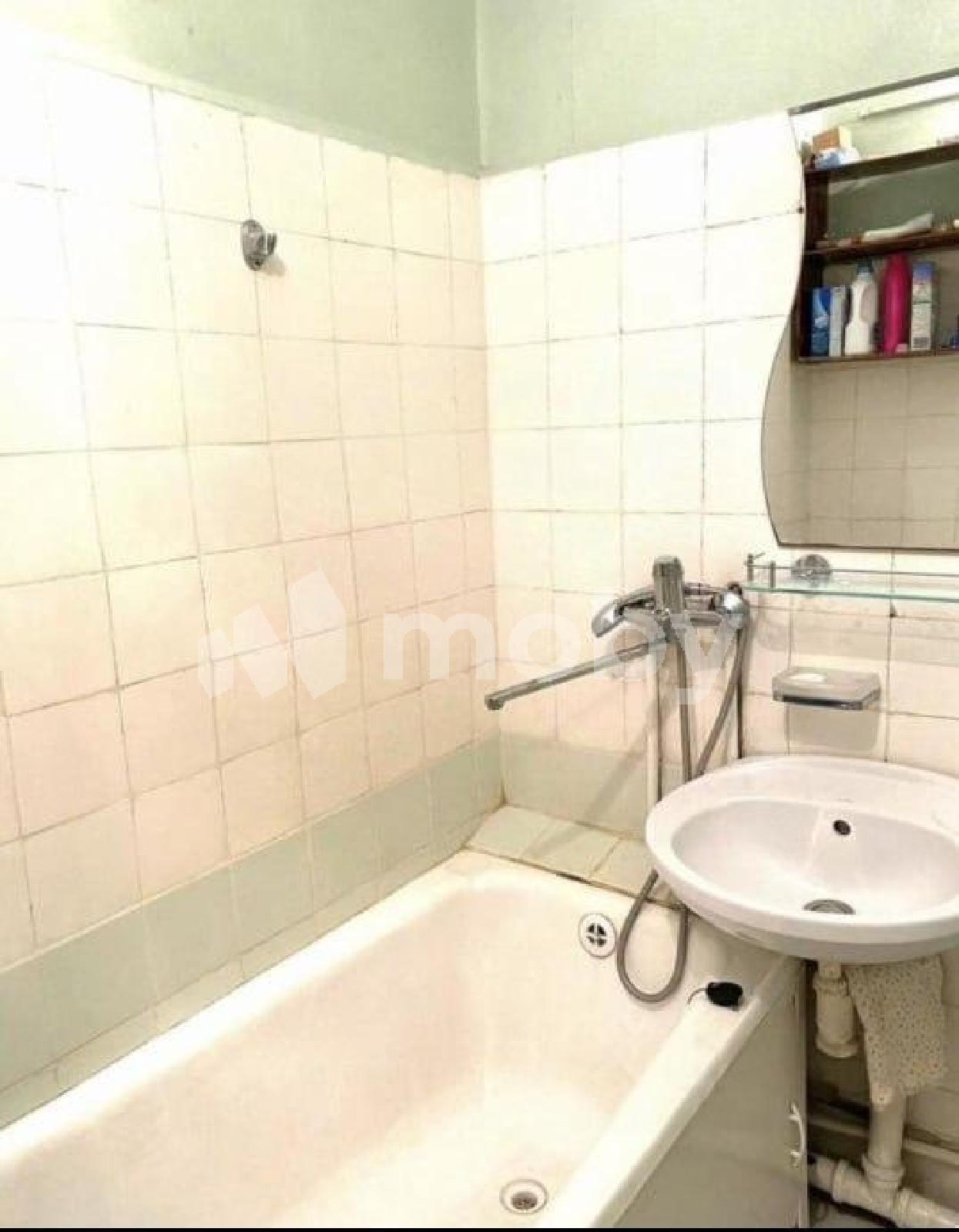 Фото: 0d000e5b-0cb9-4d7a-8dd9-d4144cea1467.jpg