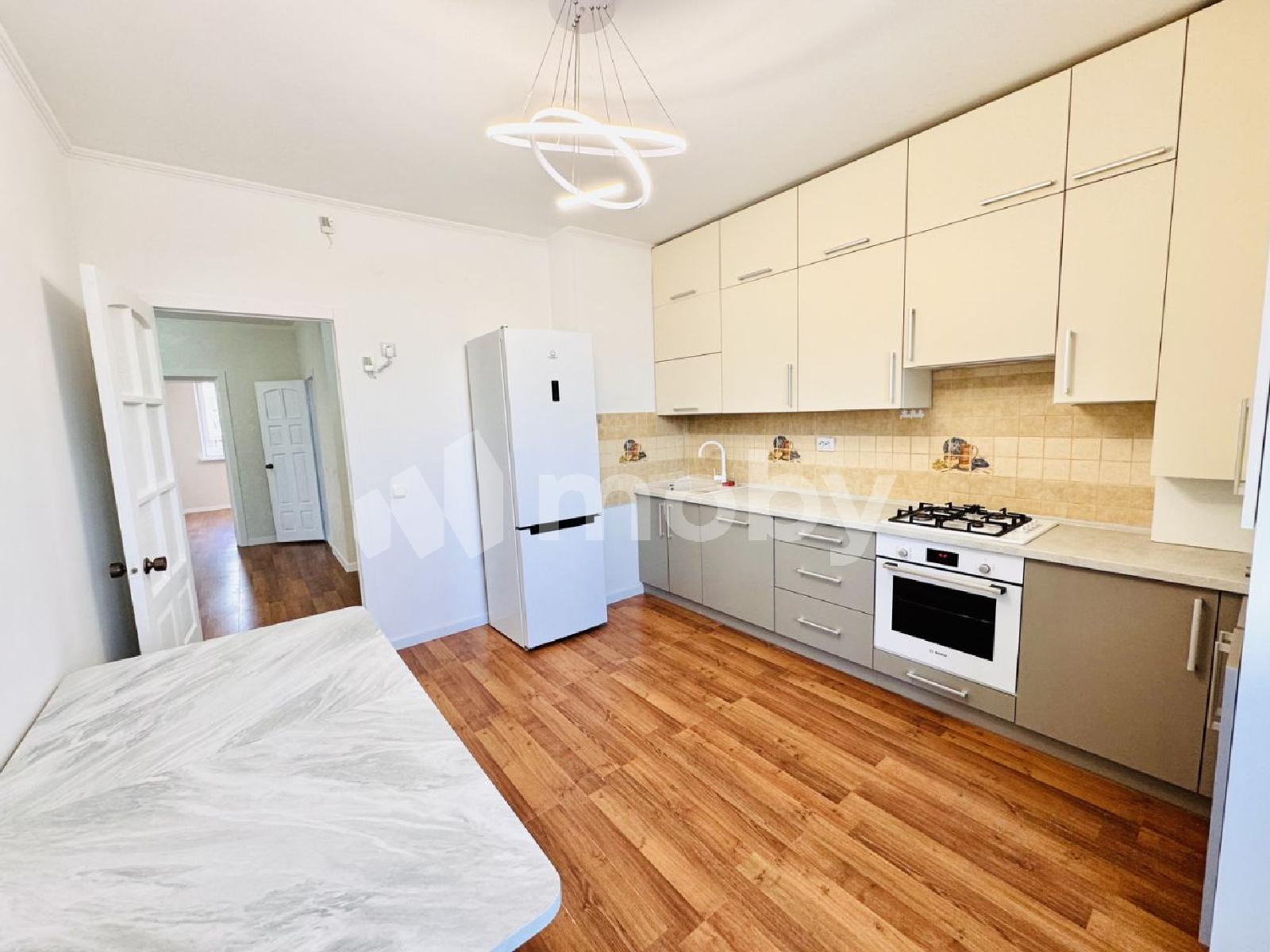 Фото: 0d067521-afa4-4b18-b3d1-41bc41025d96.jpg