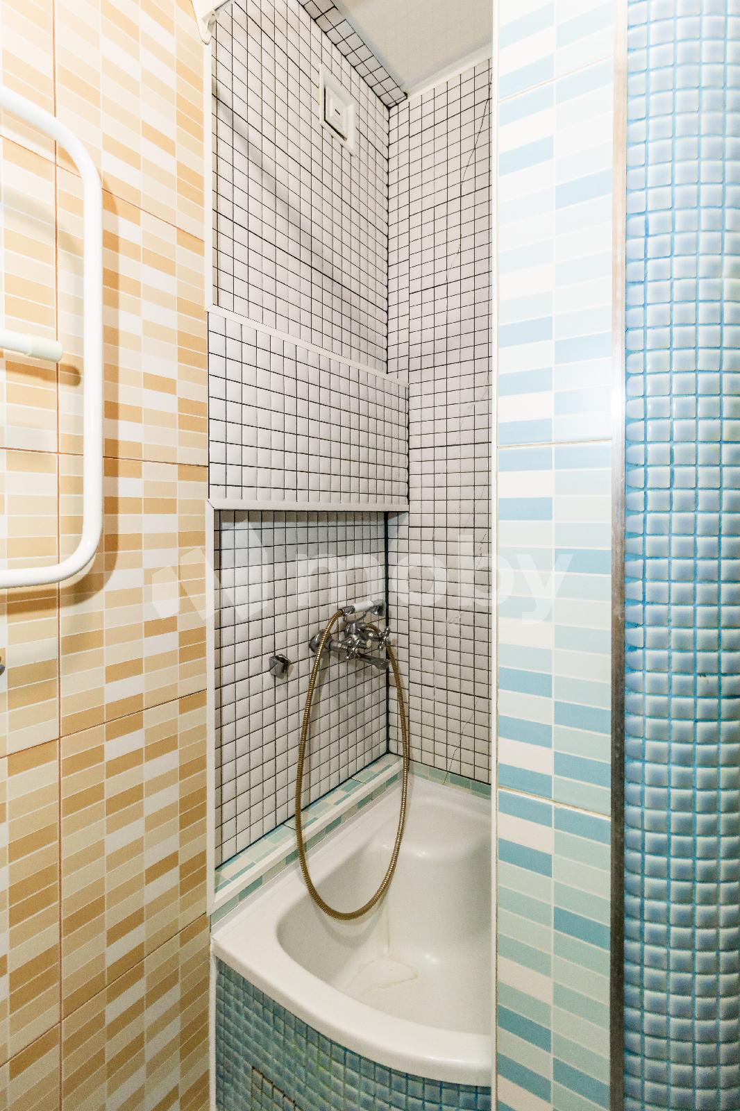 Фото: 0d0a48f2-ead2-4f49-bc32-048ee66a37cc.jpg