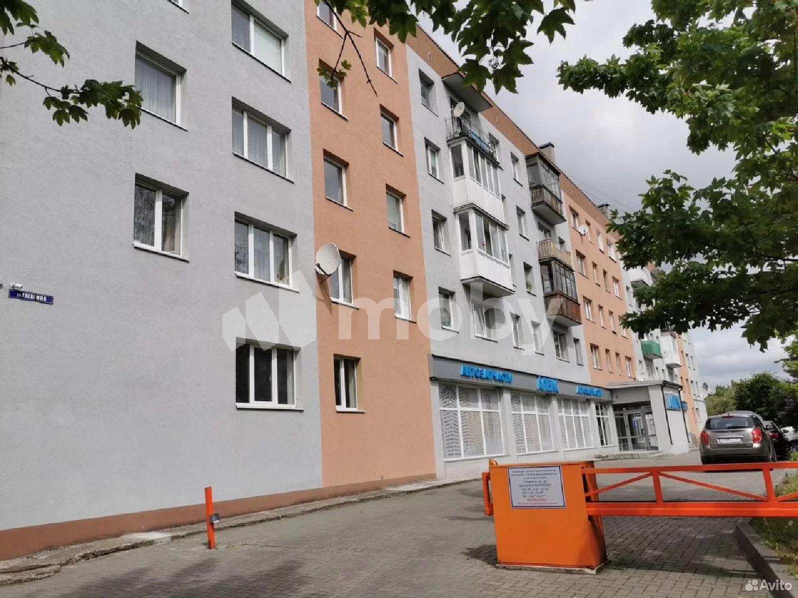 Фото: 0d0df938-c3b0-4b23-8e29-7f493c126550.jpg