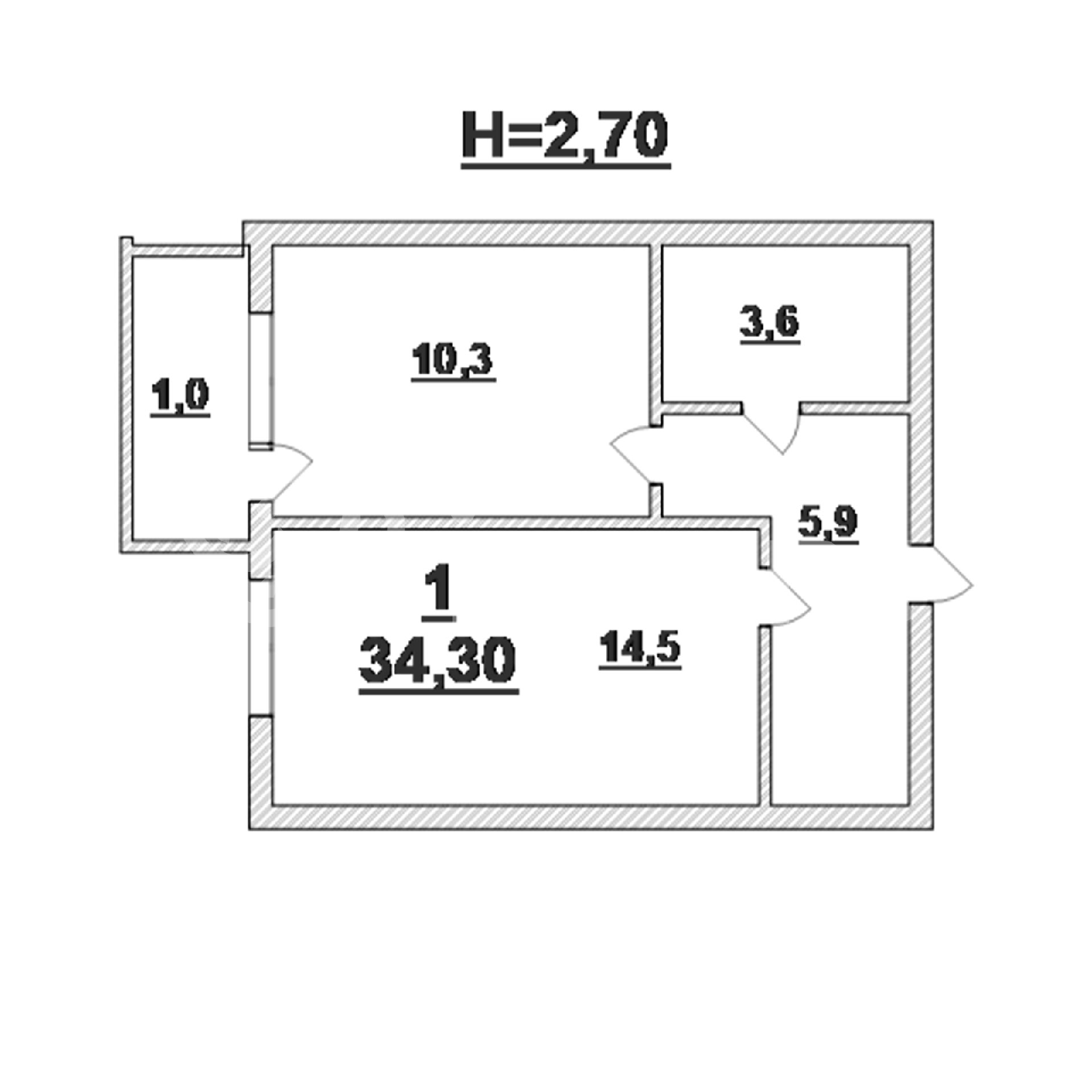 Фото: 0d1a7755-1808-4e54-ae86-a01ecc882d07.png