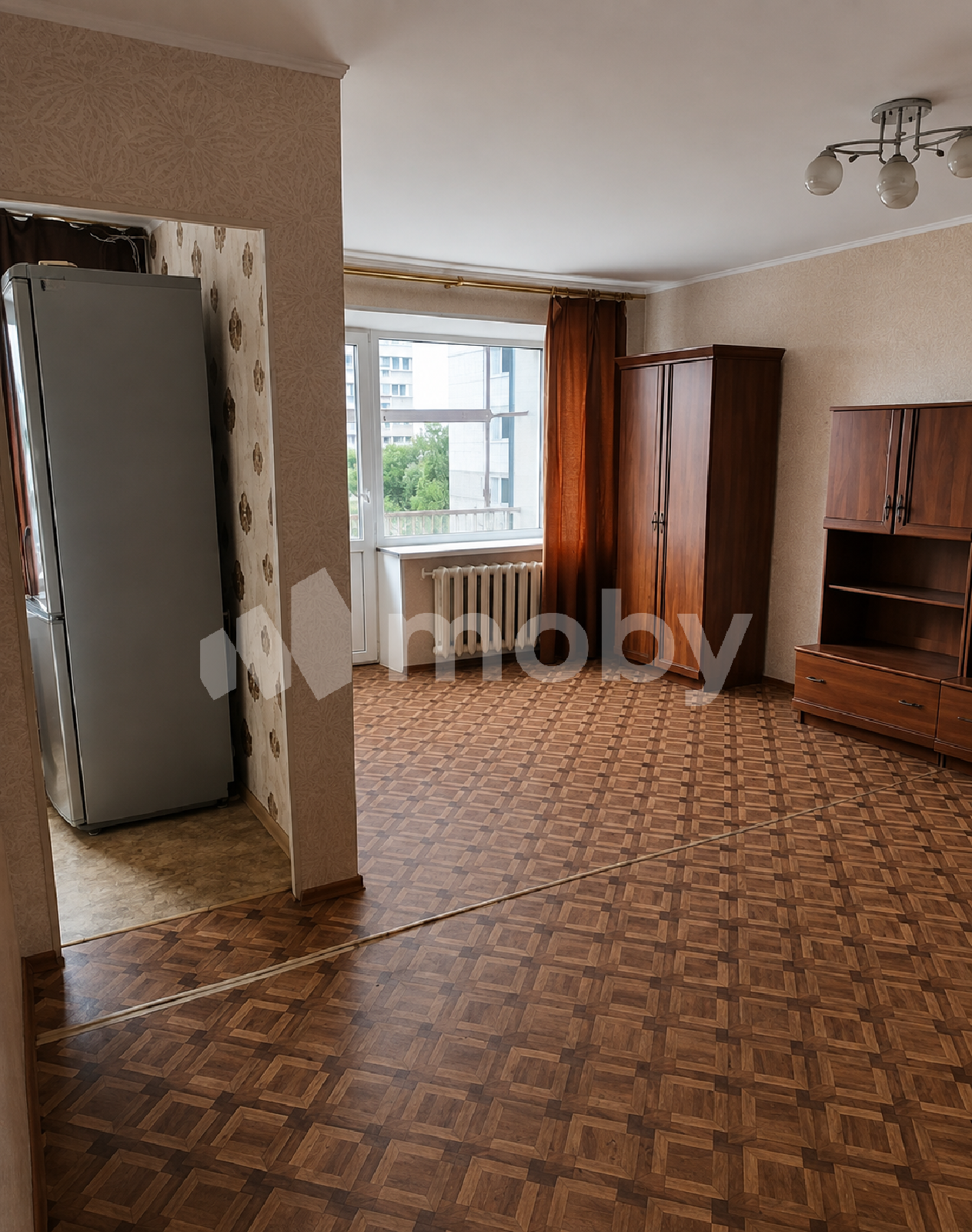 Фото: 0d227901-e9e4-431b-8737-9f75f40b8210.png