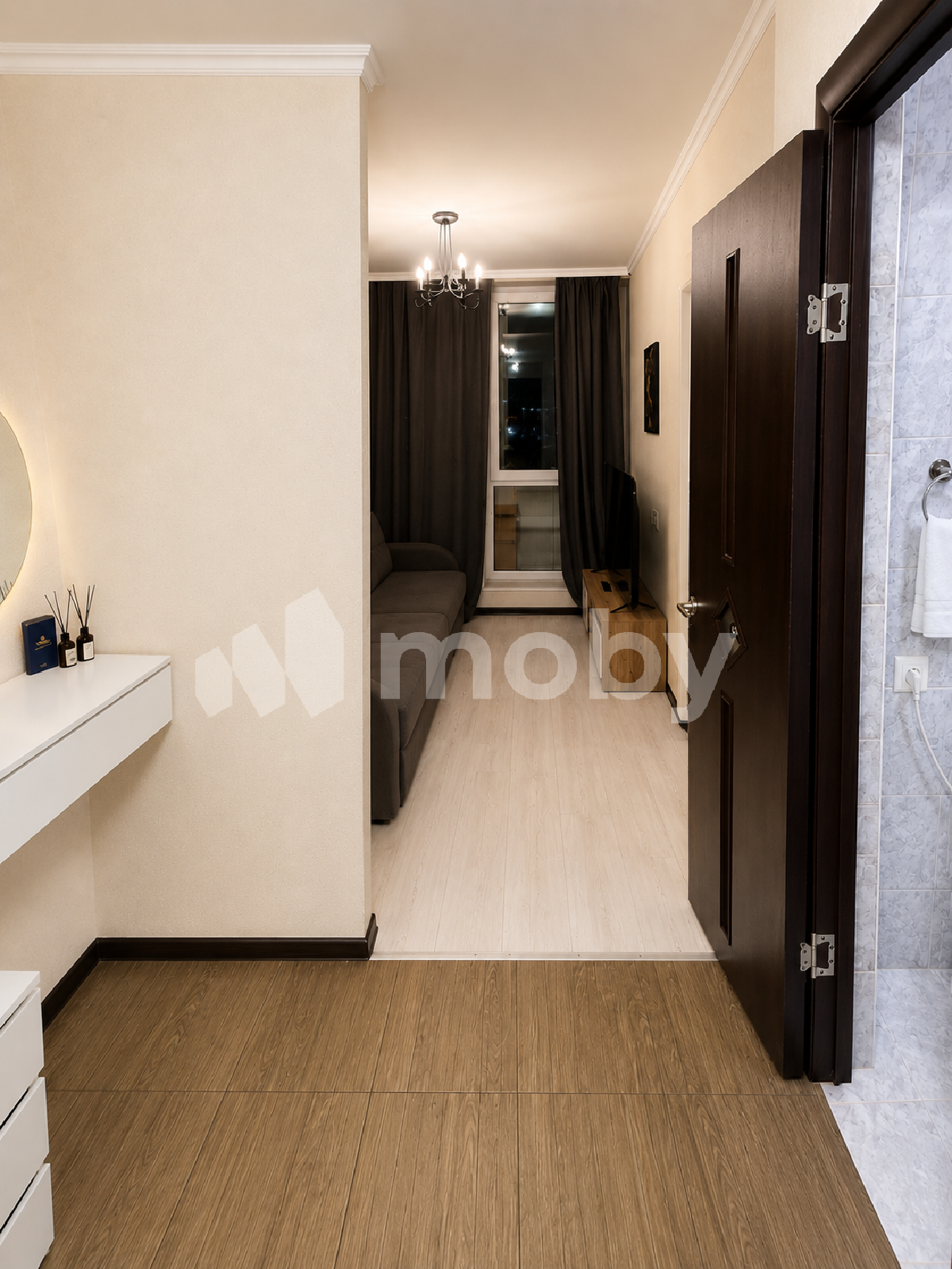 Фото: 0d293743-550b-4d69-a07e-018906c2d430.png