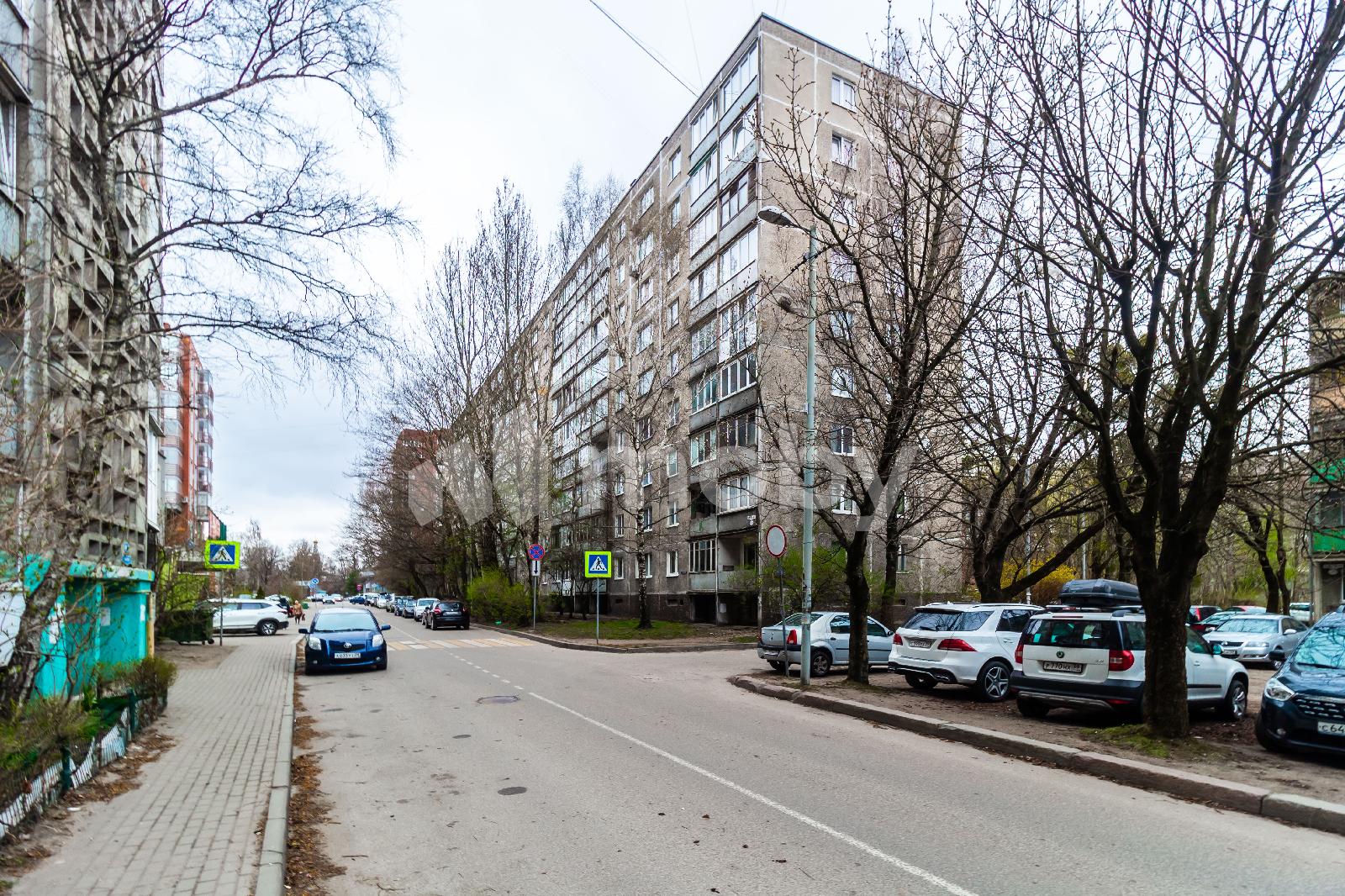 Фото: 0d2eeead-32dc-41d4-9bc8-347a7bf8d943.jpg